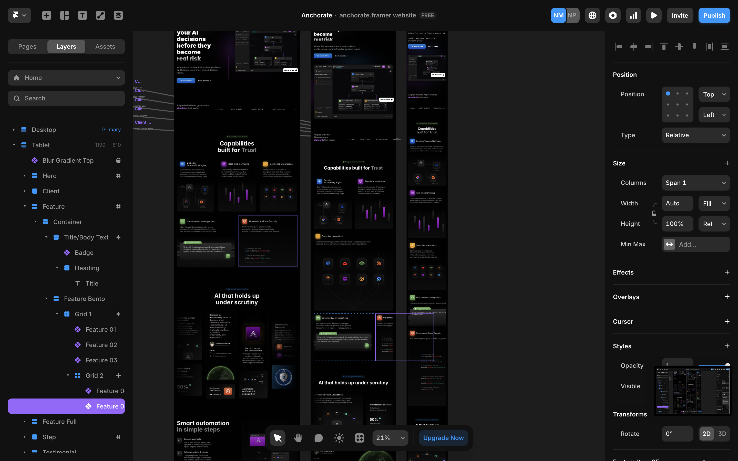 Screenshot 2026-01-29 at 7.32.40 PM.png