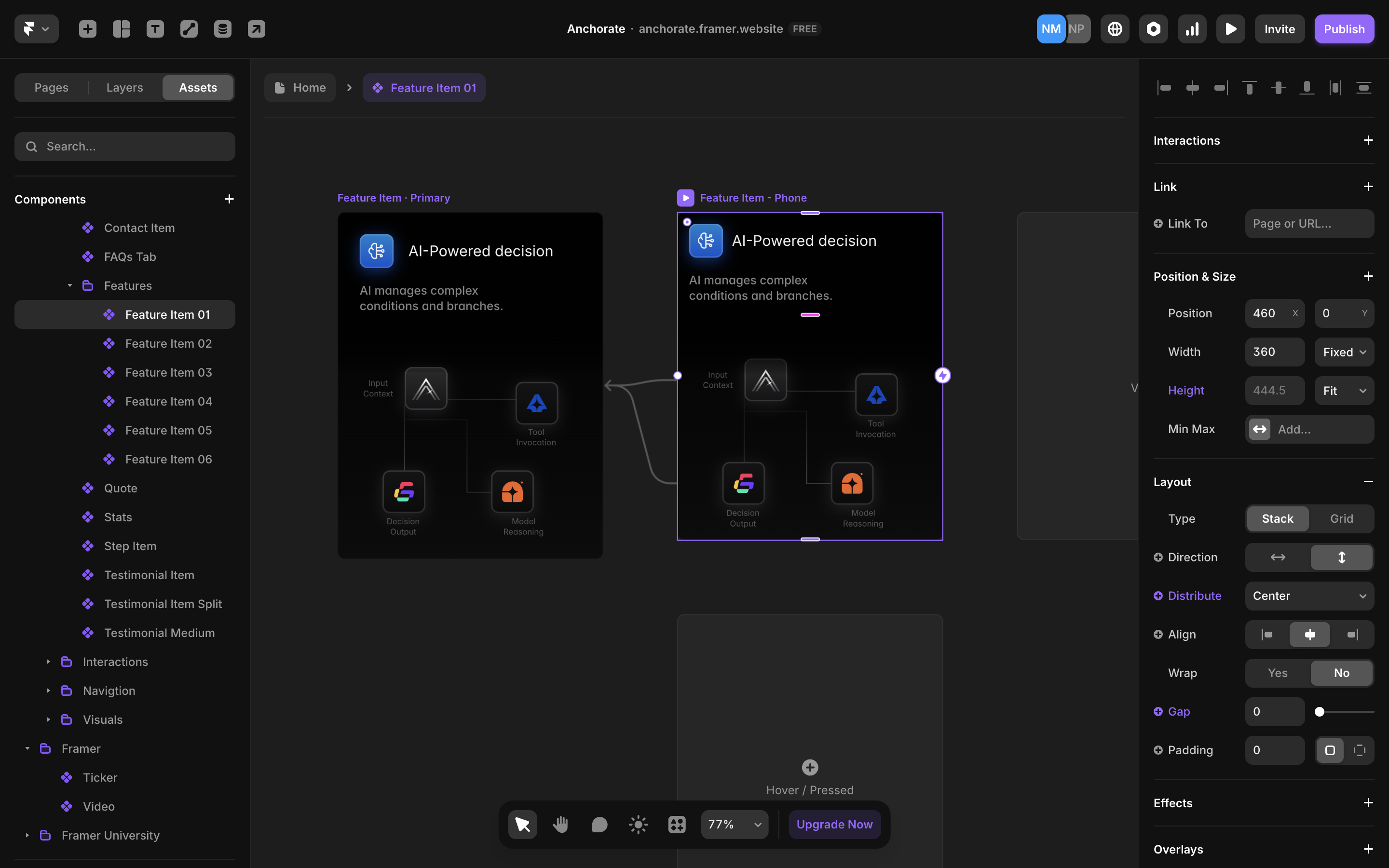 Screenshot 2026-01-29 at 7.32.54 PM.png