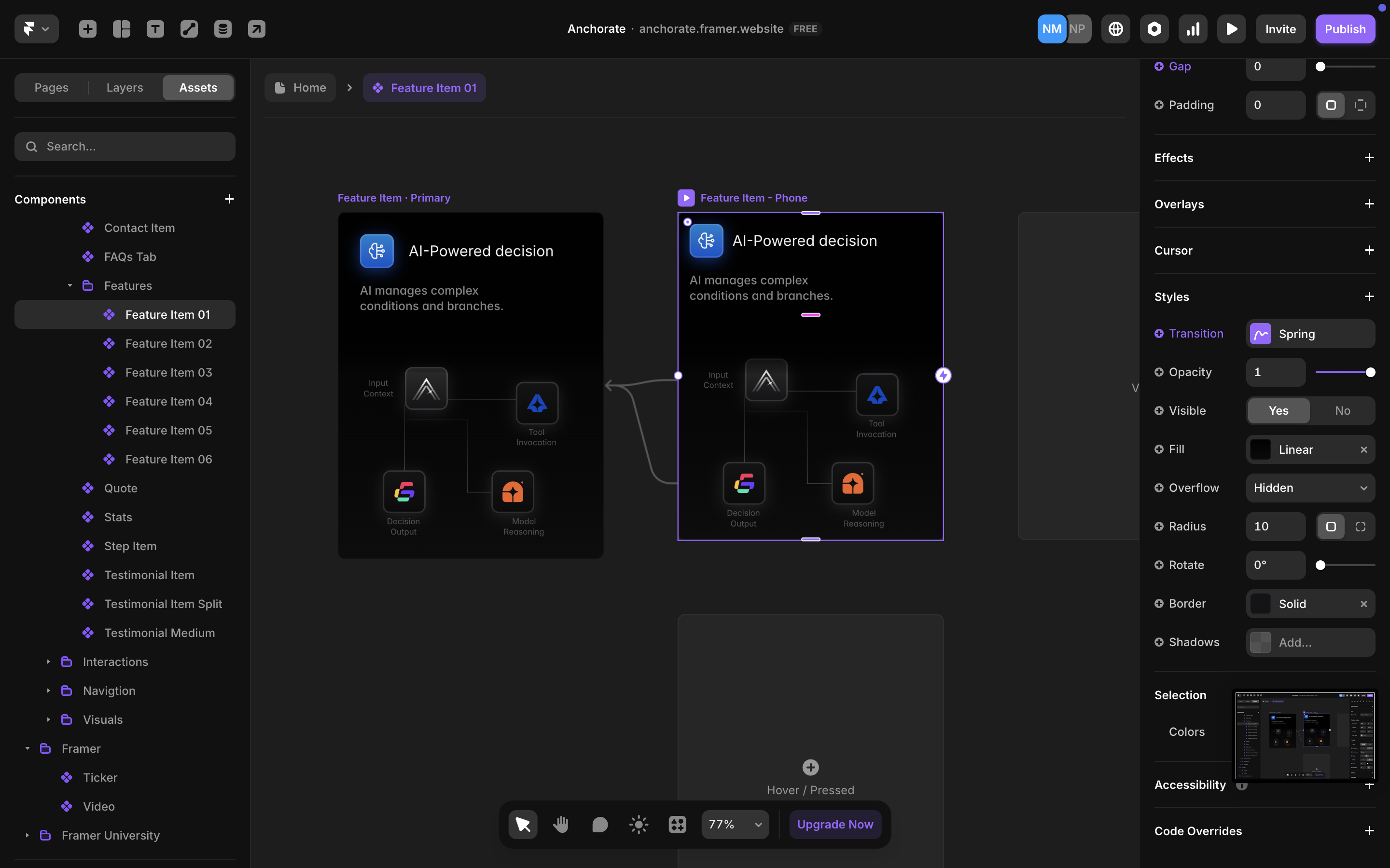 Screenshot 2026-01-29 at 7.32.55 PM.png