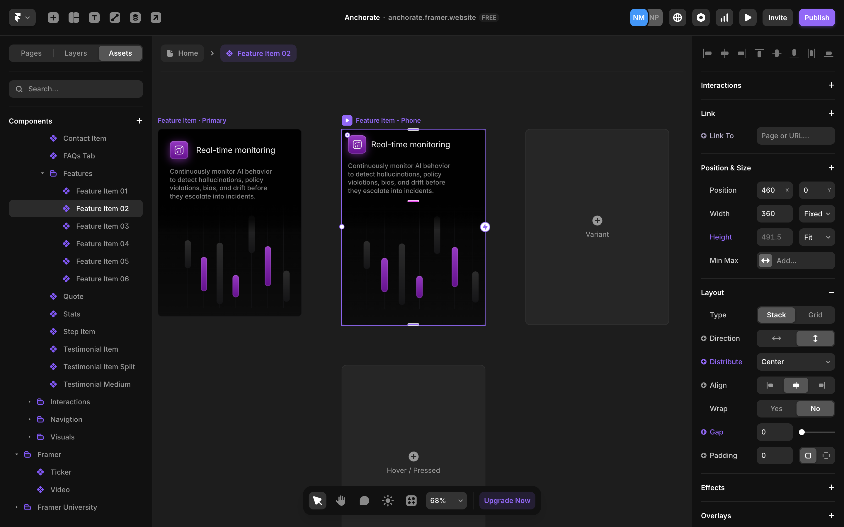 Screenshot 2026-01-29 at 7.33.06 PM.png