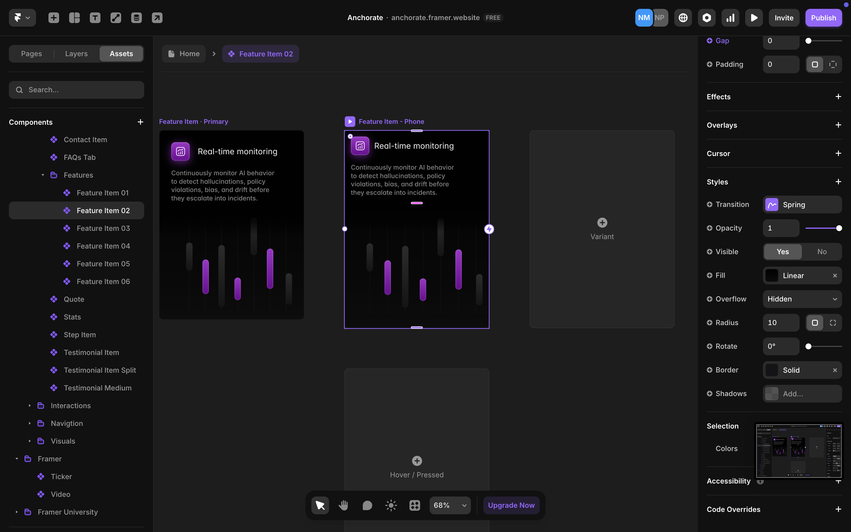 Screenshot 2026-01-29 at 7.33.07 PM.png