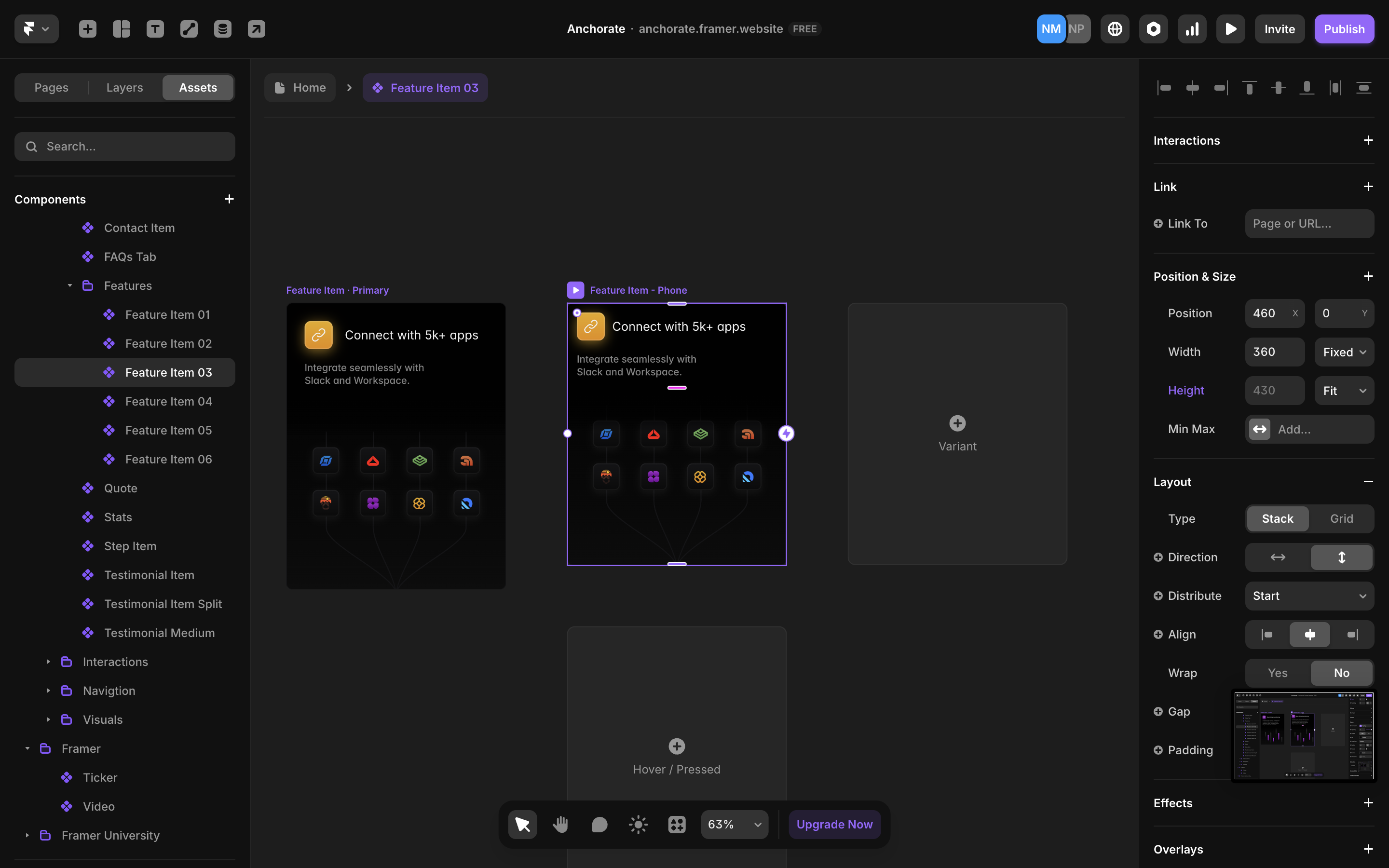 Screenshot 2026-01-29 at 7.33.11 PM.png