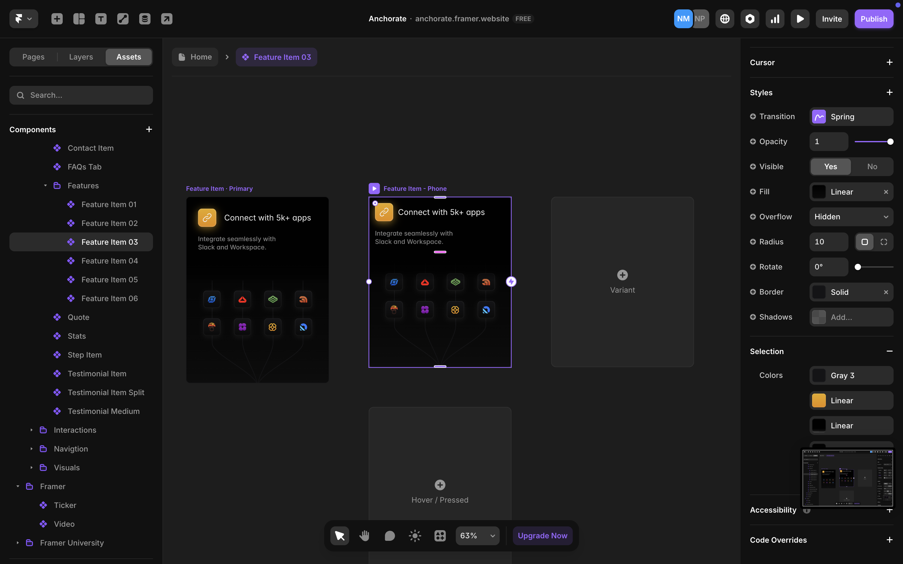 Screenshot 2026-01-29 at 7.33.12 PM.png