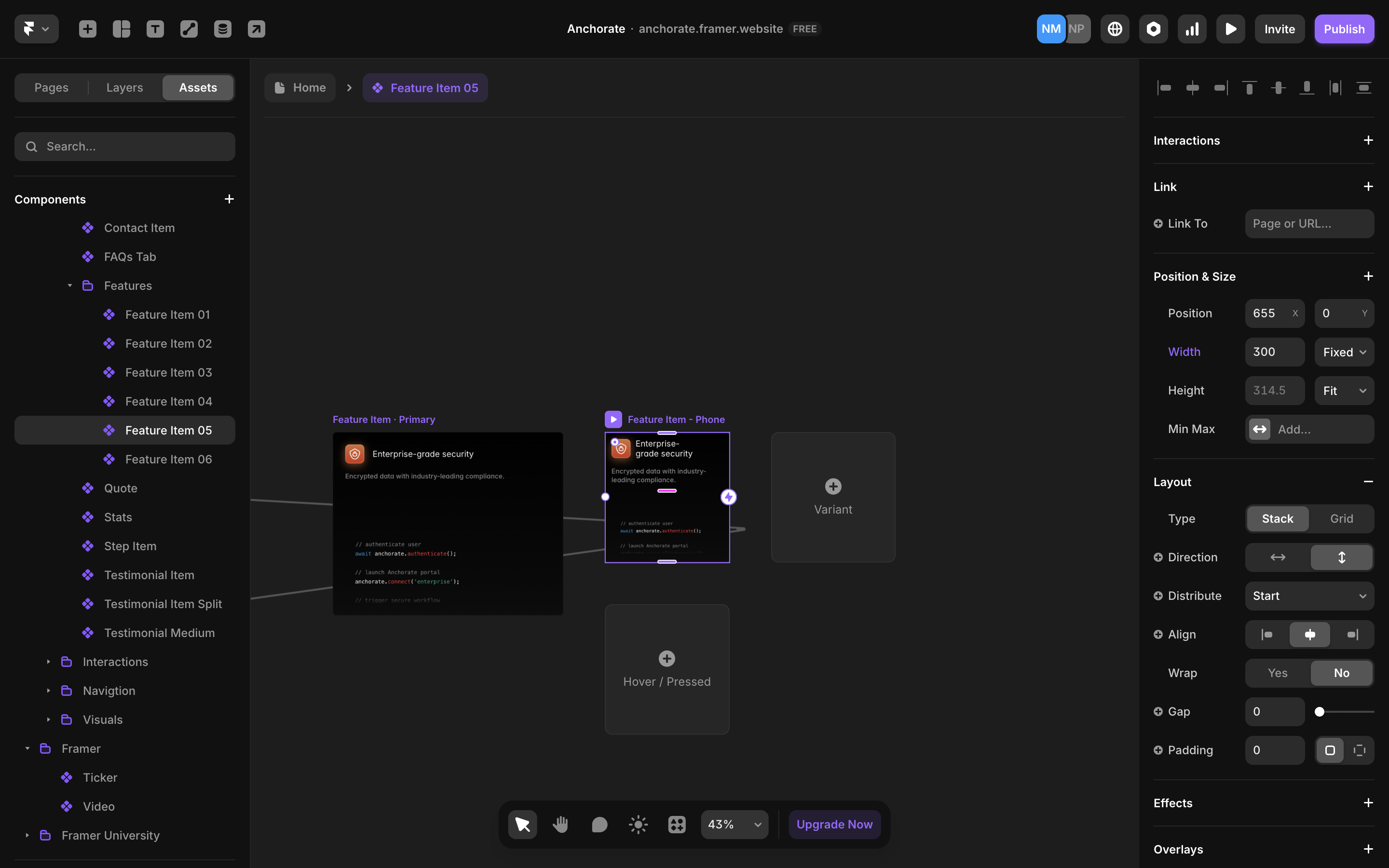 Screenshot 2026-01-29 at 7.33.19 PM.png