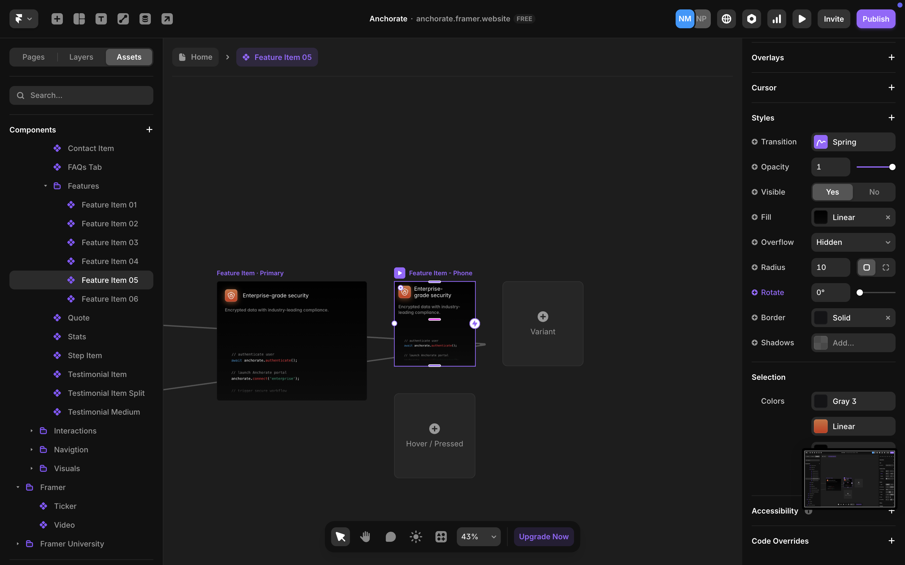 Screenshot 2026-01-29 at 7.33.20 PM.png