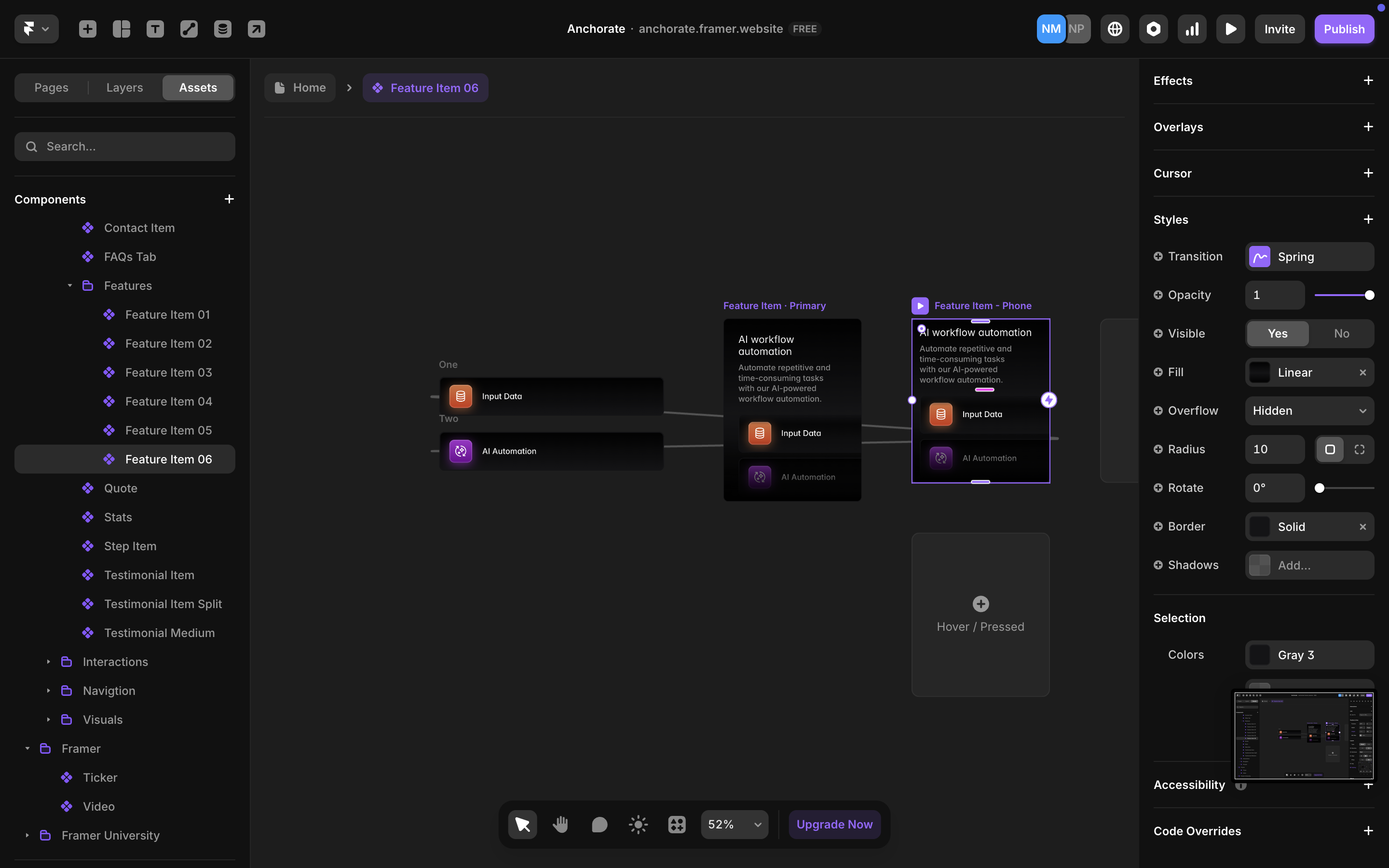 Screenshot 2026-01-29 at 7.33.24 PM.png