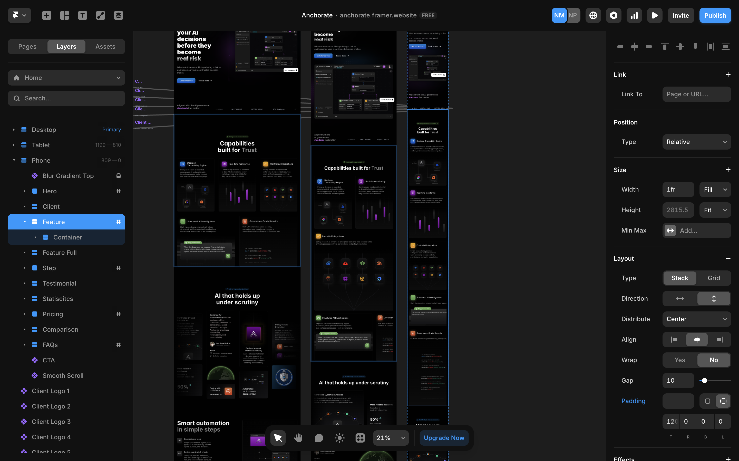 Screenshot 2026-01-29 at 7.33.35 PM.png