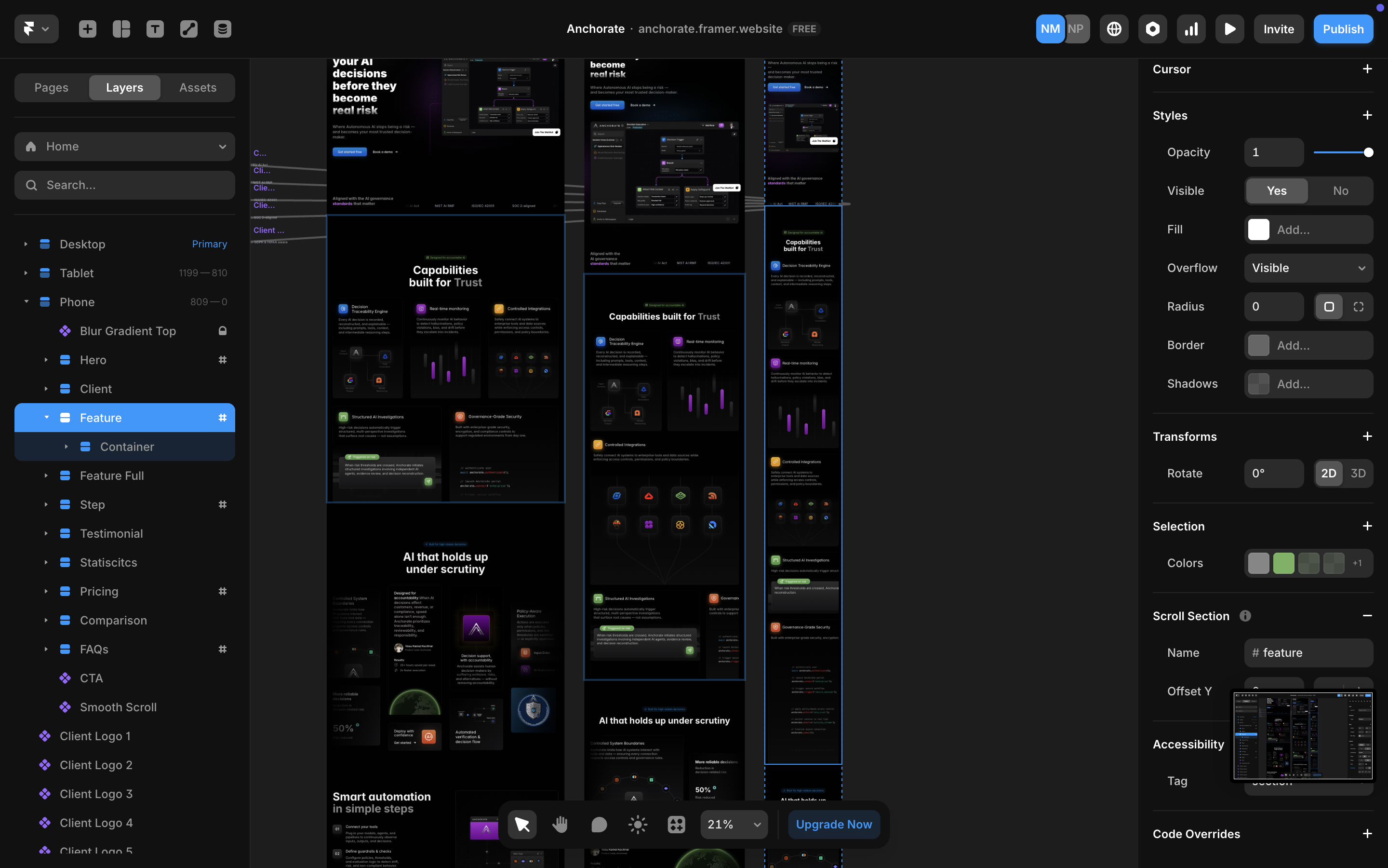 Screenshot 2026-01-29 at 7.33.36 PM.png