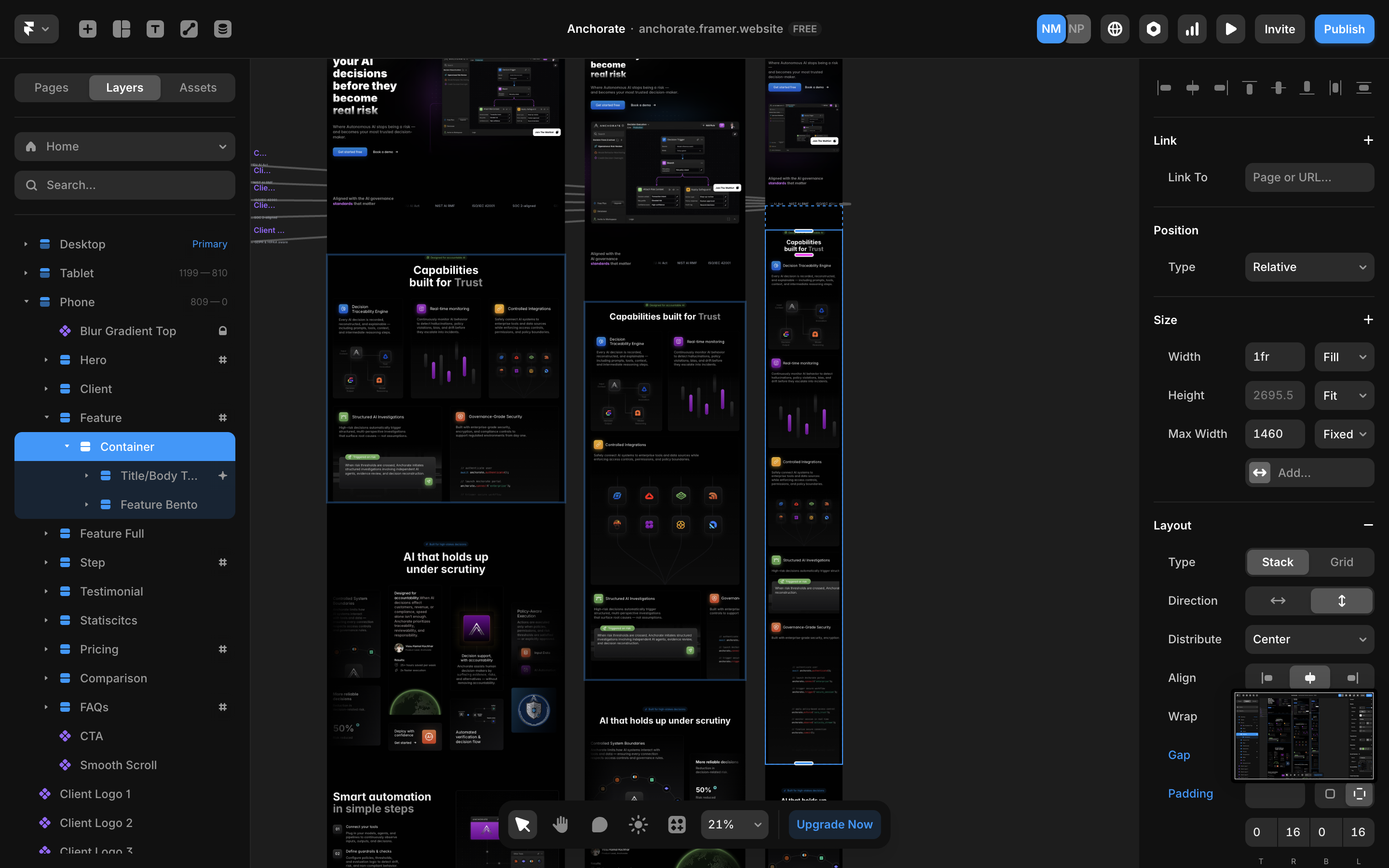 Screenshot 2026-01-29 at 7.33.38 PM.png