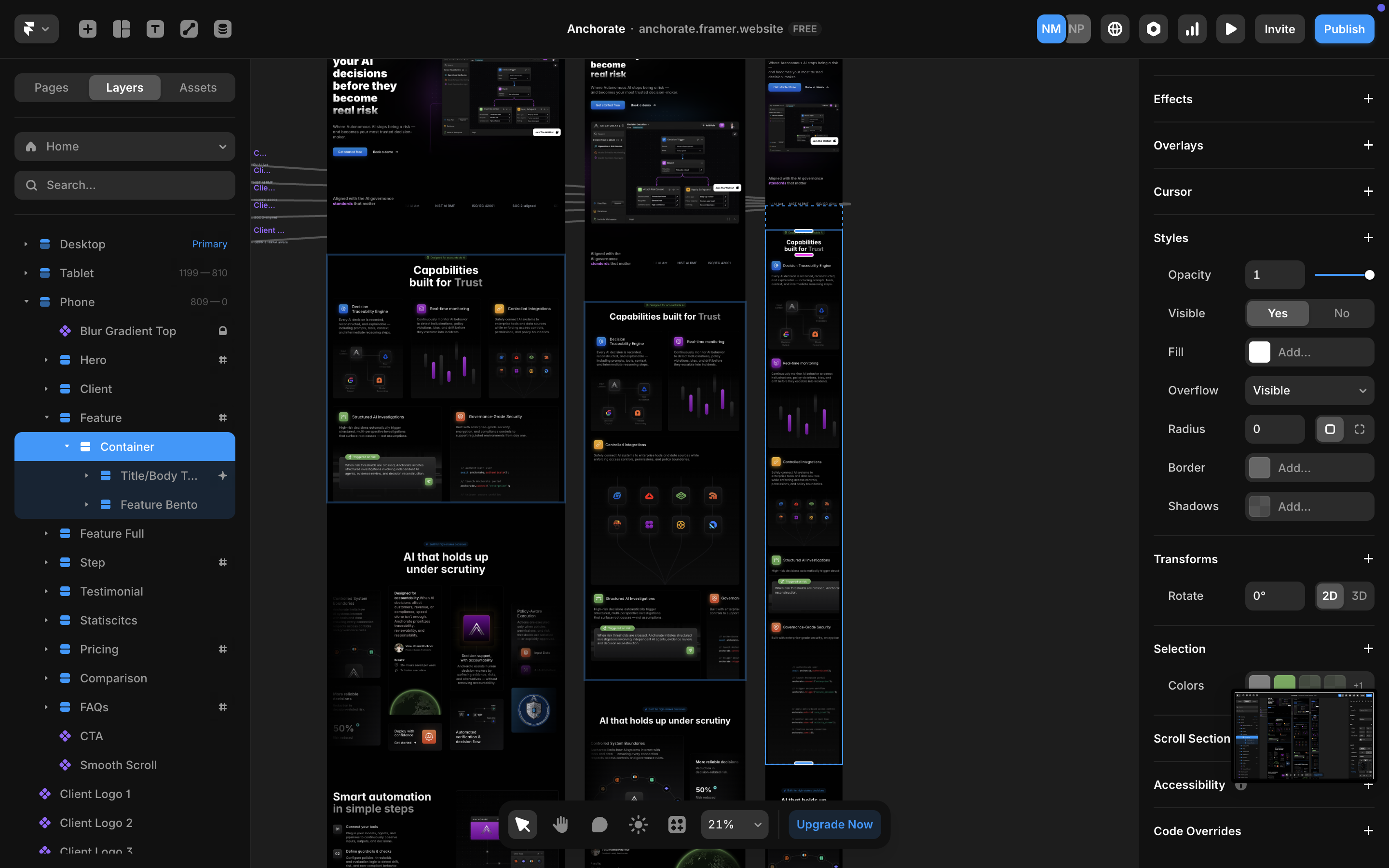 Screenshot 2026-01-29 at 7.33.39 PM.png