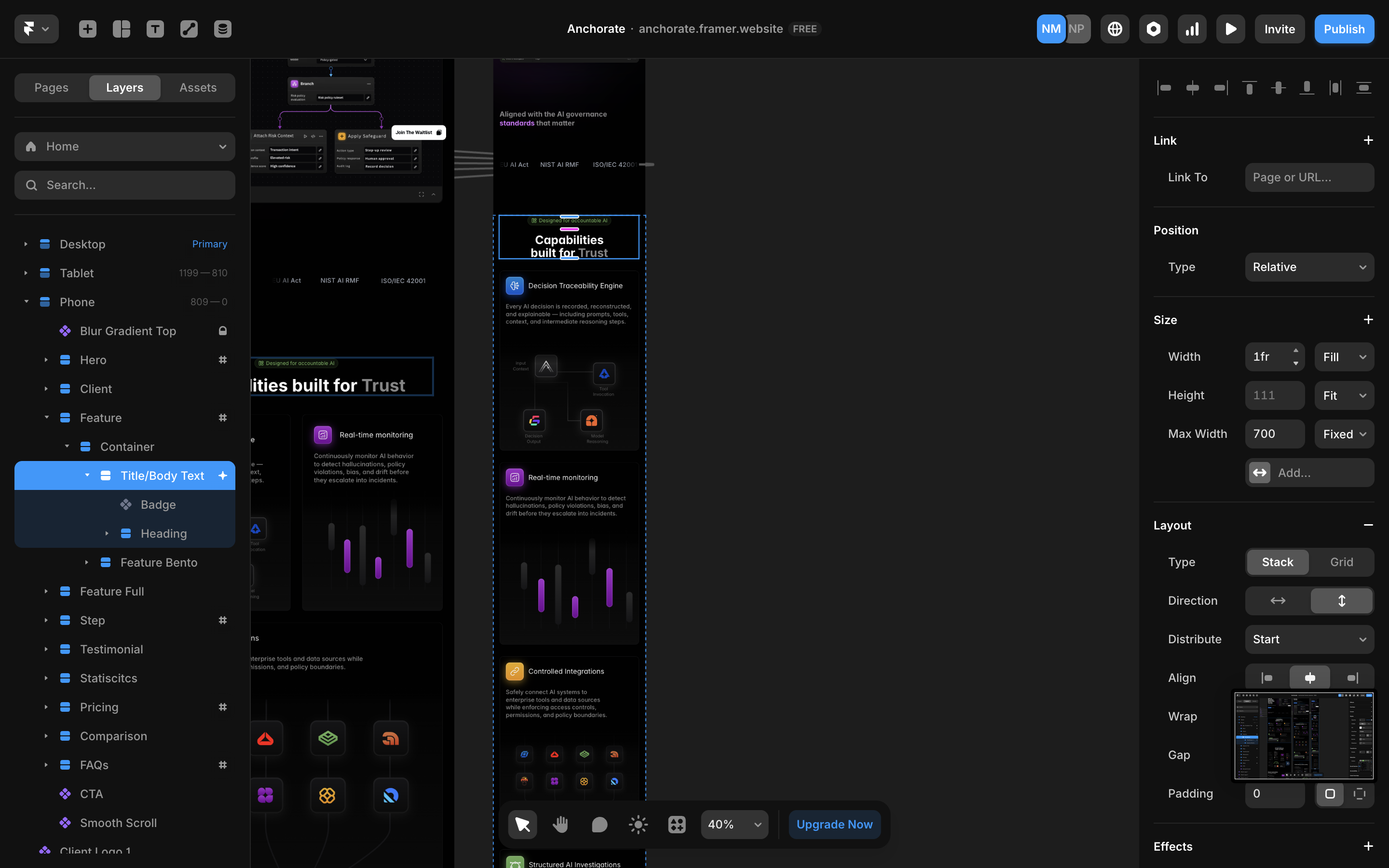 Screenshot 2026-01-29 at 7.33.43 PM.png