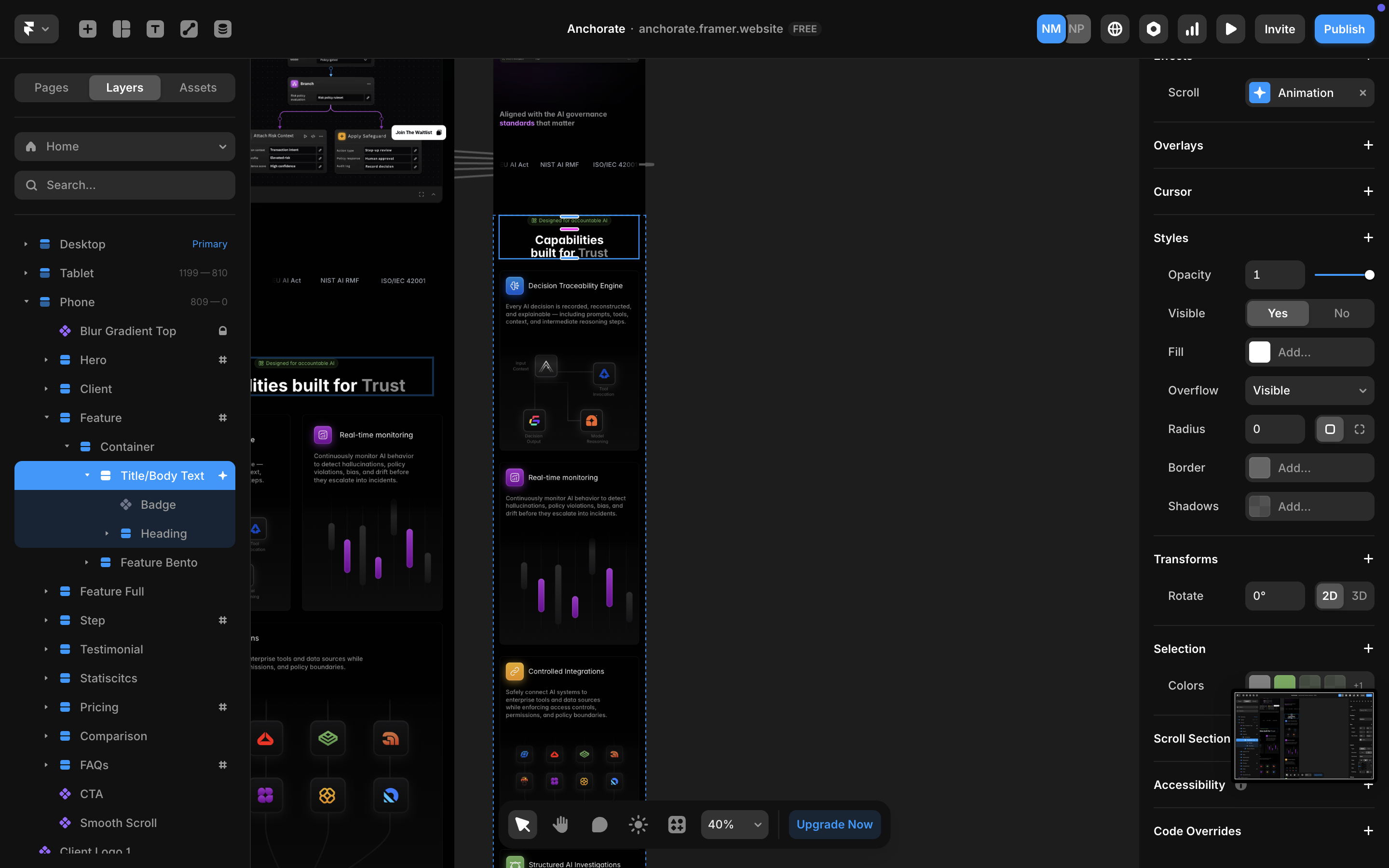 Screenshot 2026-01-29 at 7.33.44 PM.png