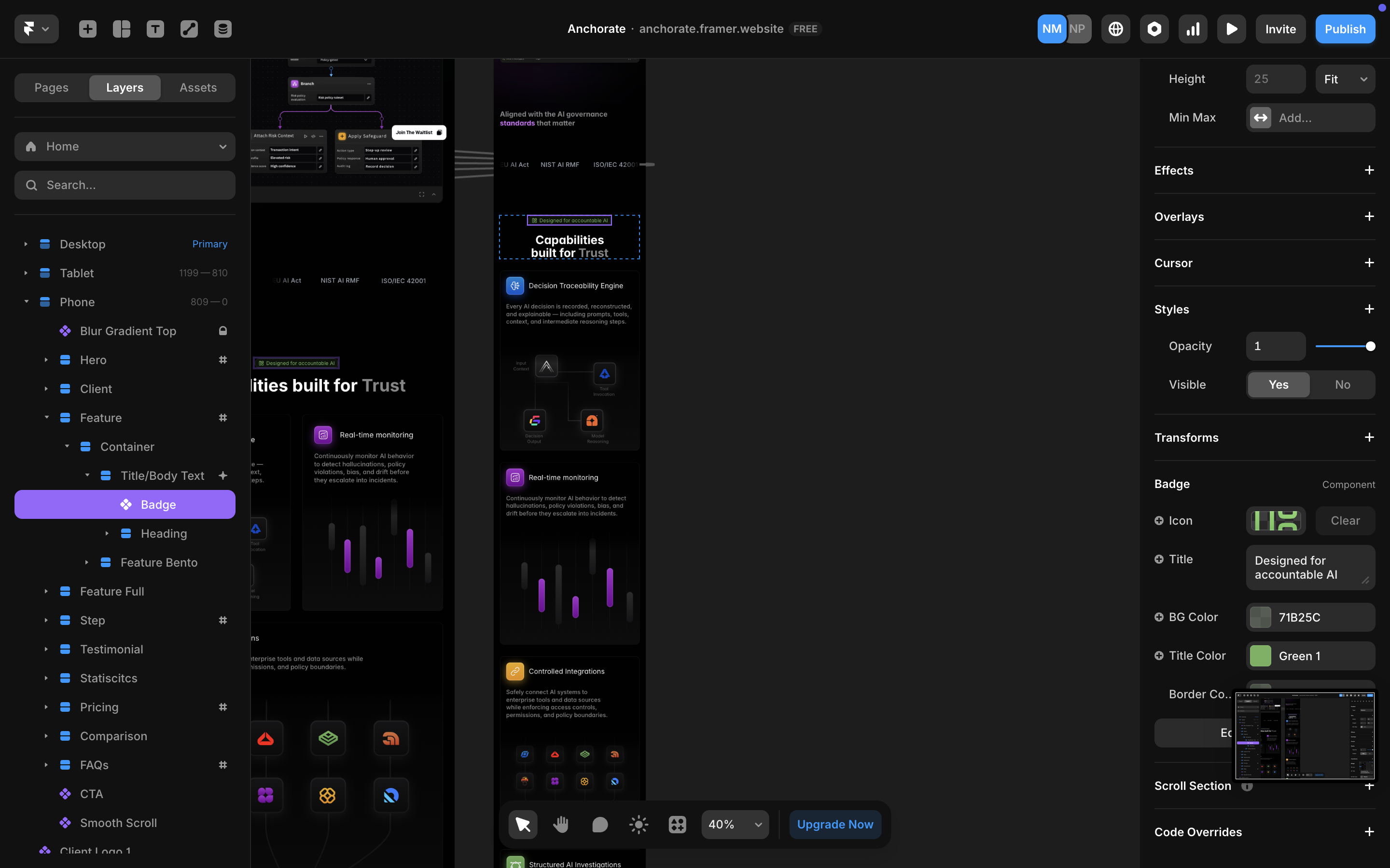 Screenshot 2026-01-29 at 7.33.46 PM 1.png