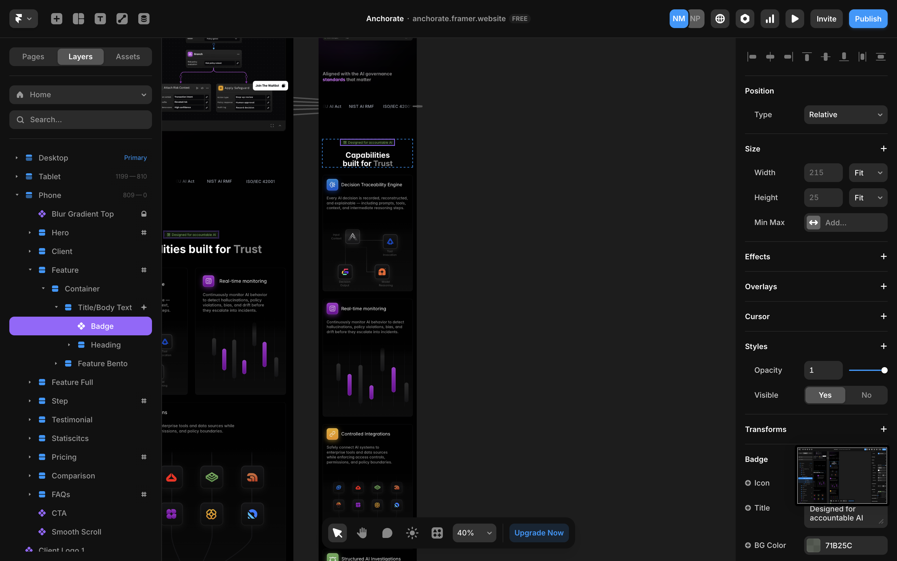 Screenshot 2026-01-29 at 7.33.46 PM.png