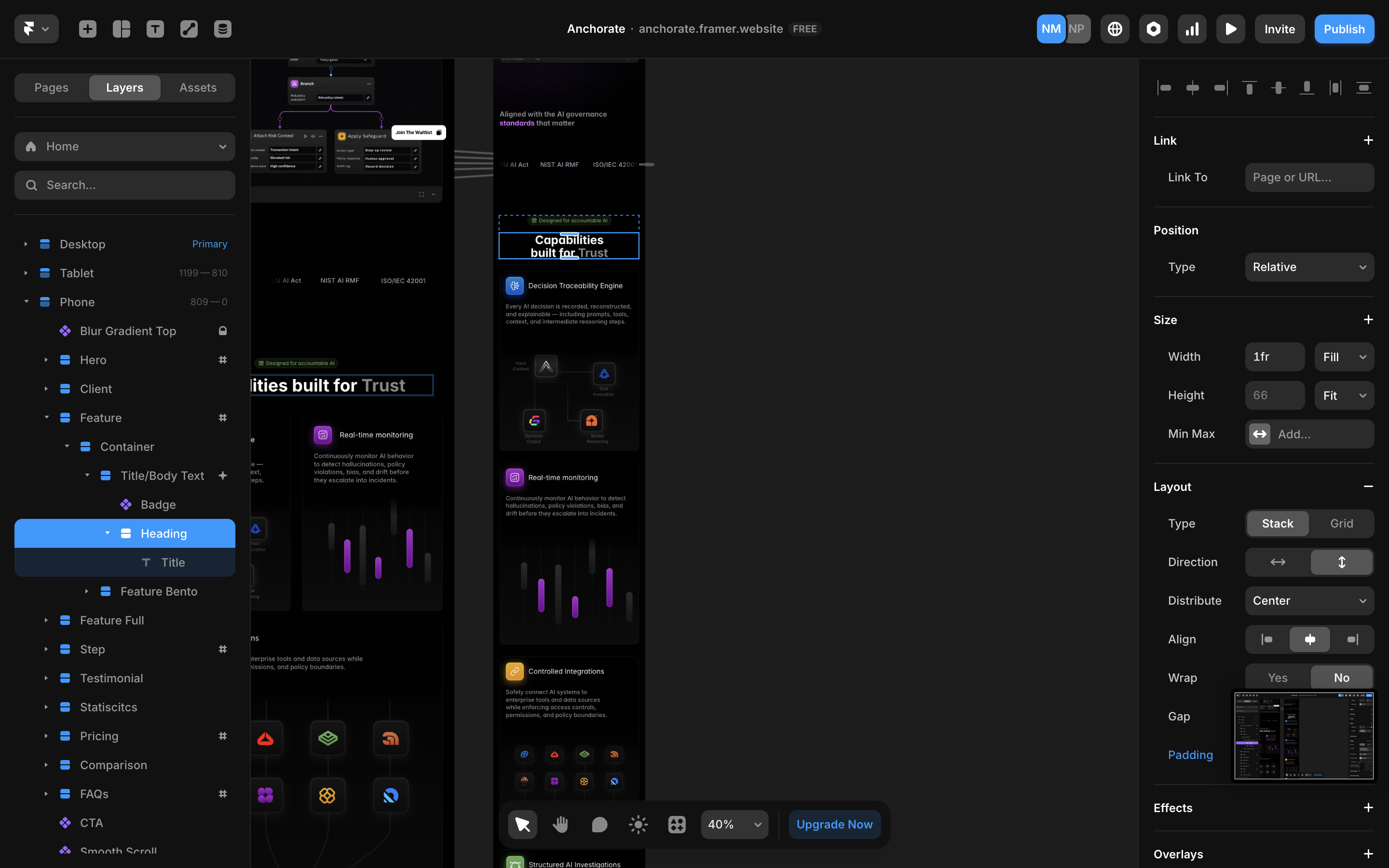 Screenshot 2026-01-29 at 7.33.48 PM.png