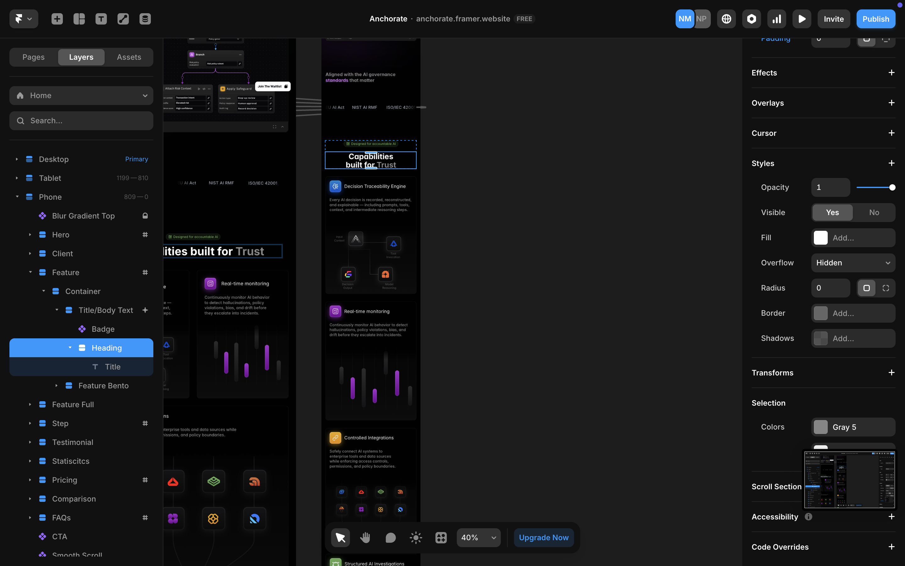 Screenshot 2026-01-29 at 7.33.49 PM.png