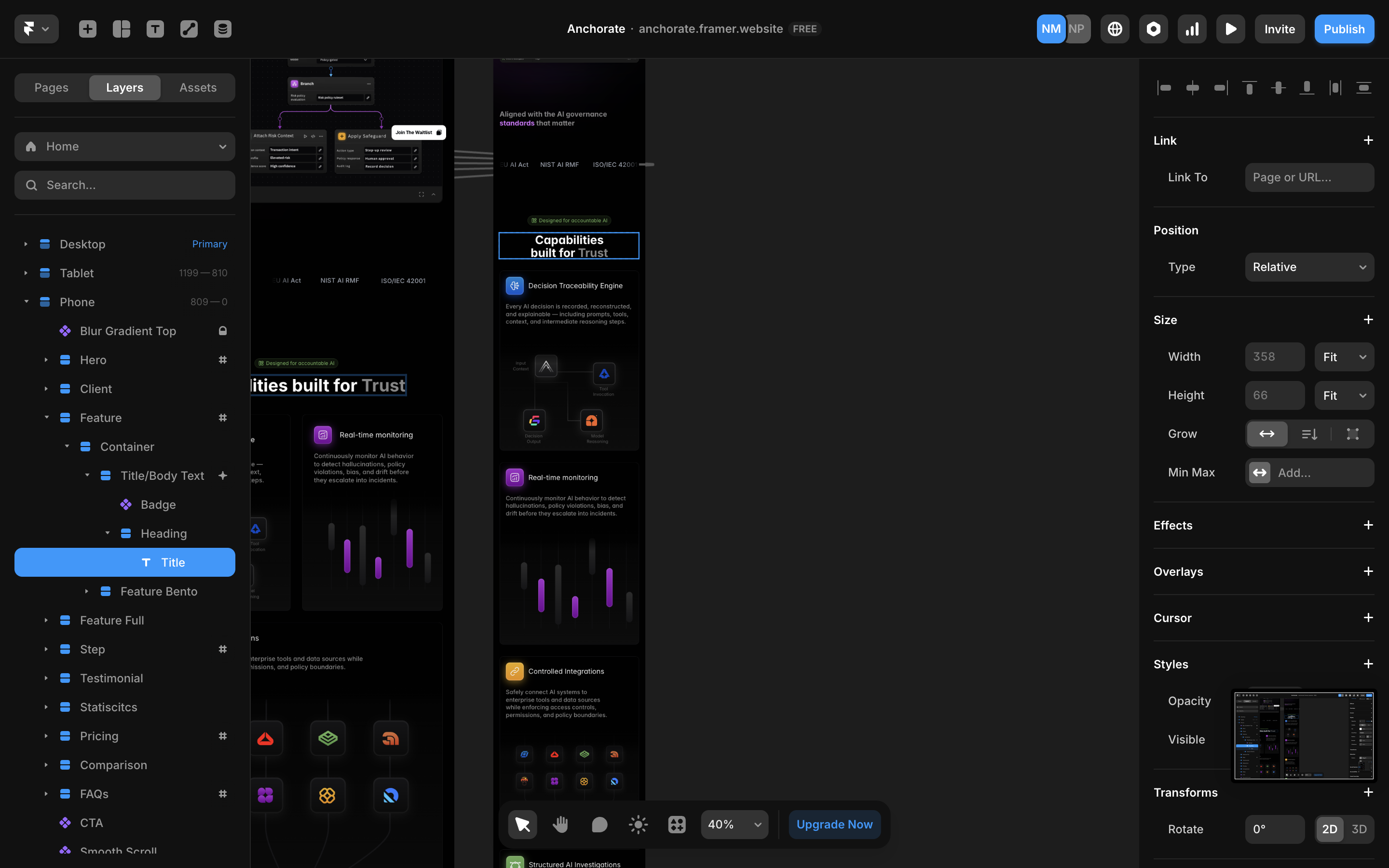 Screenshot 2026-01-29 at 7.33.50 PM.png