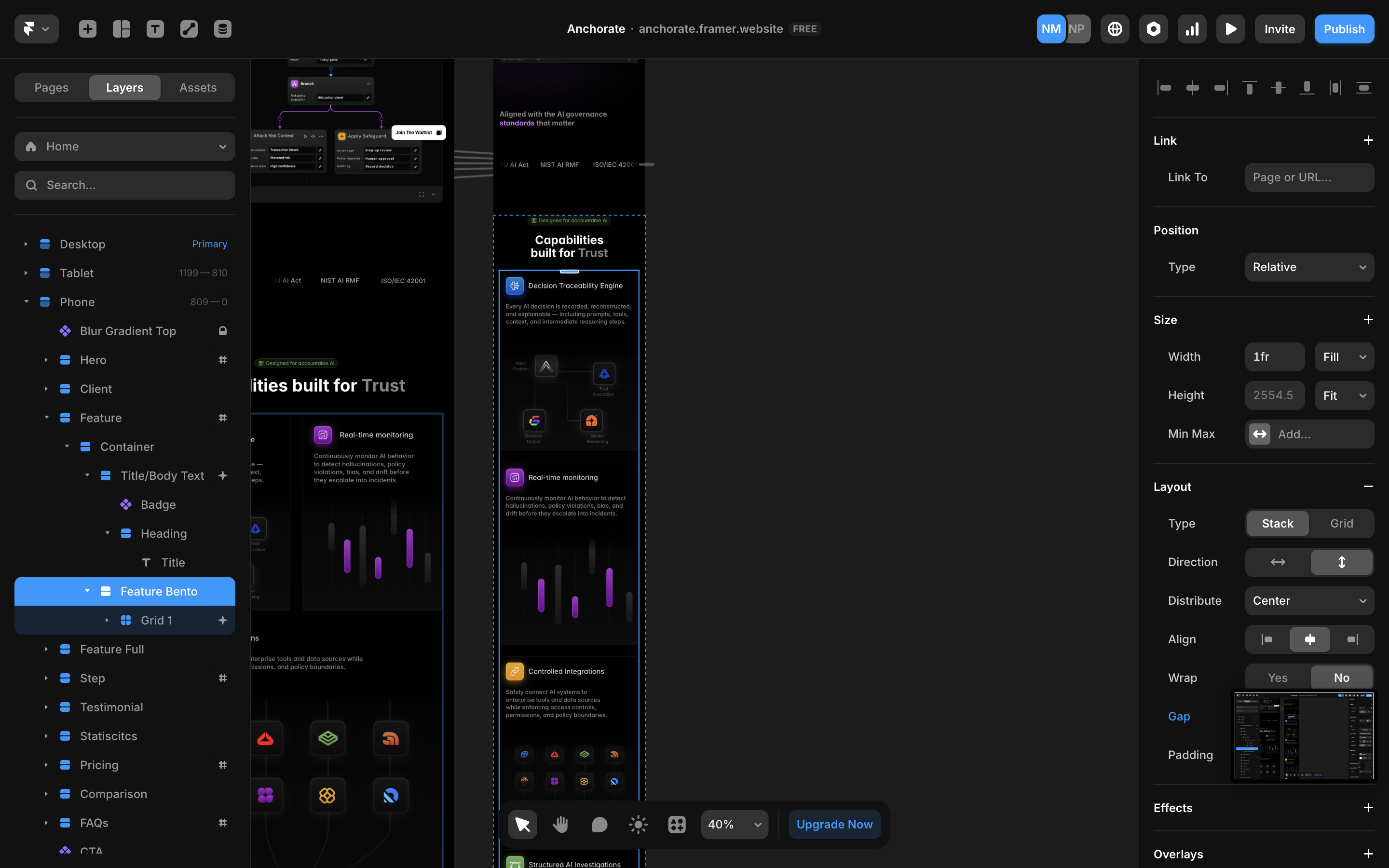 Screenshot 2026-01-29 at 7.33.53 PM.png