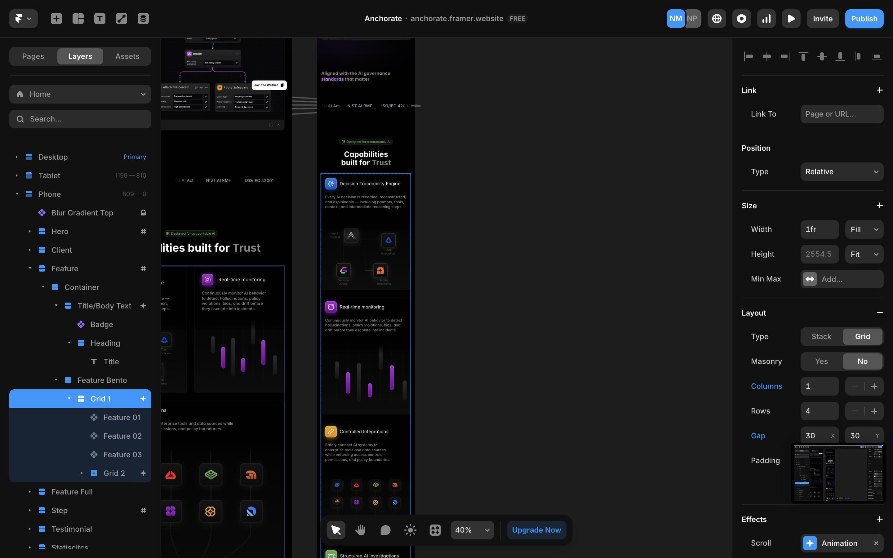 Screenshot 2026-01-29 at 7.33.56 PM.png