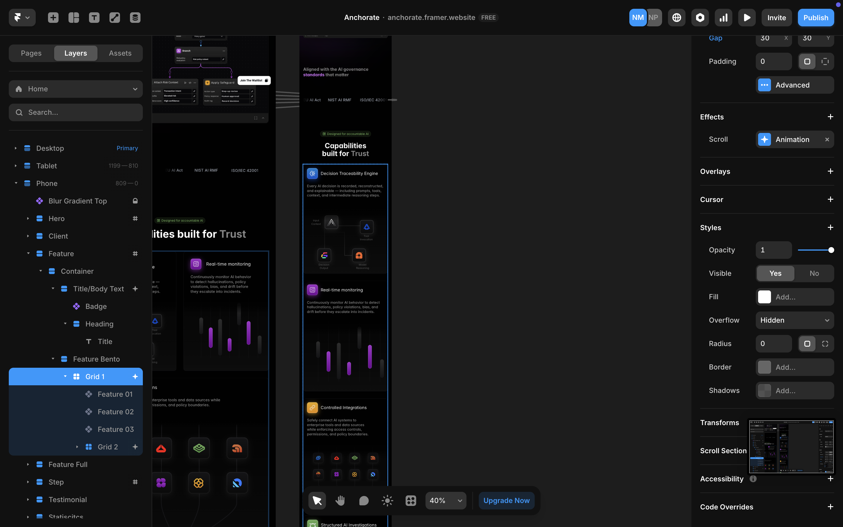 Screenshot 2026-01-29 at 7.33.57 PM.png