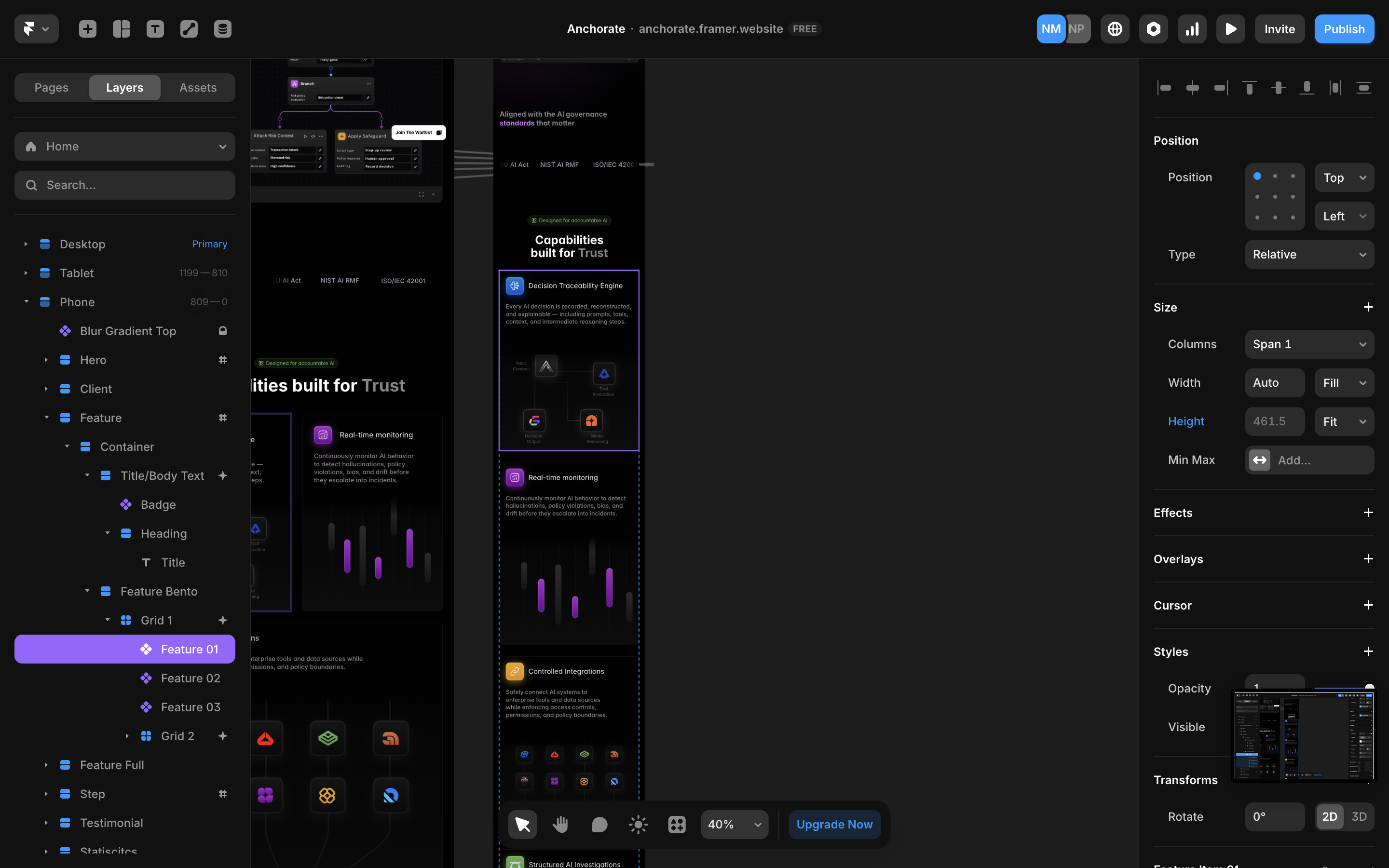 Screenshot 2026-01-29 at 7.33.59 PM.png