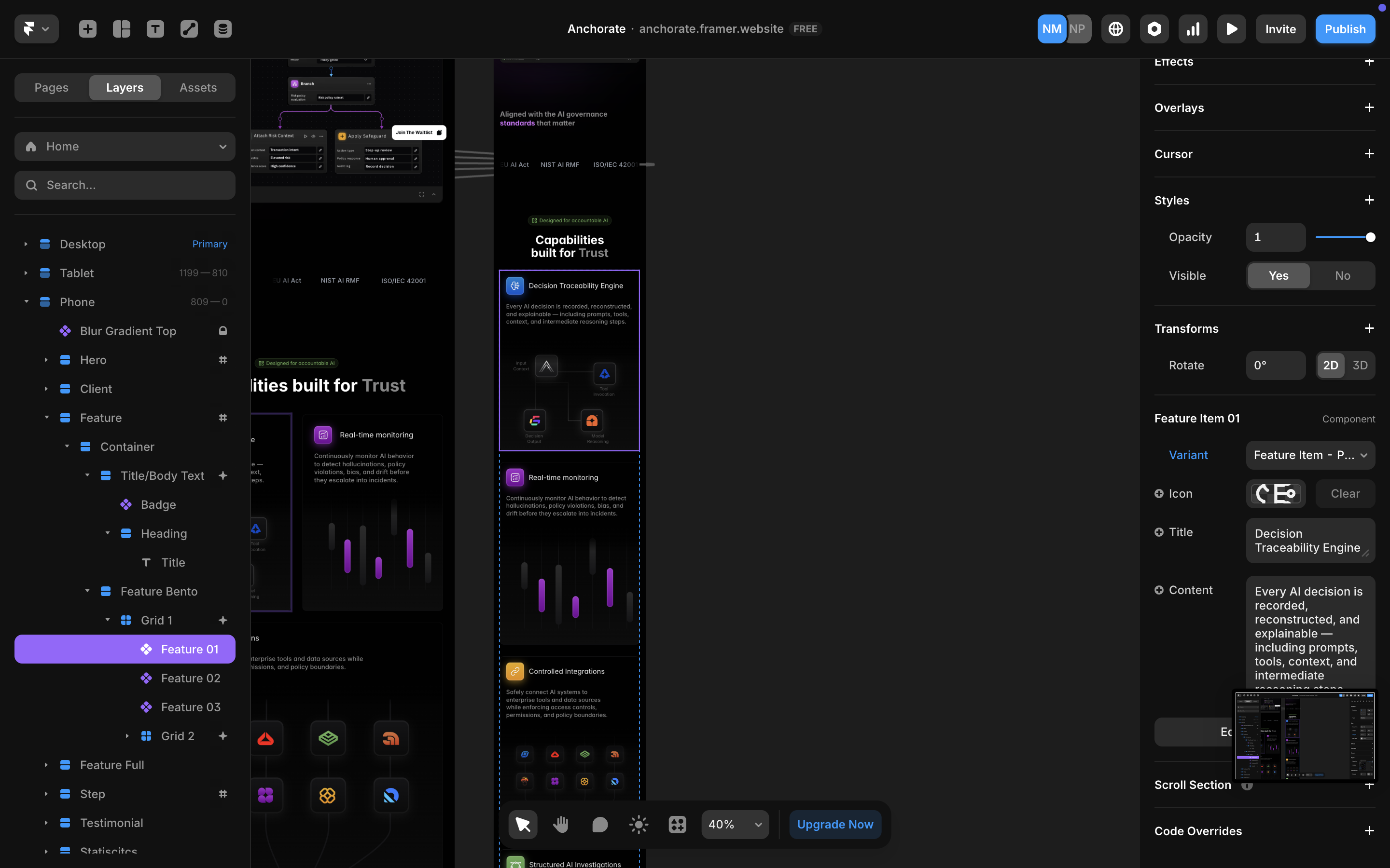 Screenshot 2026-01-29 at 7.34.00 PM.png