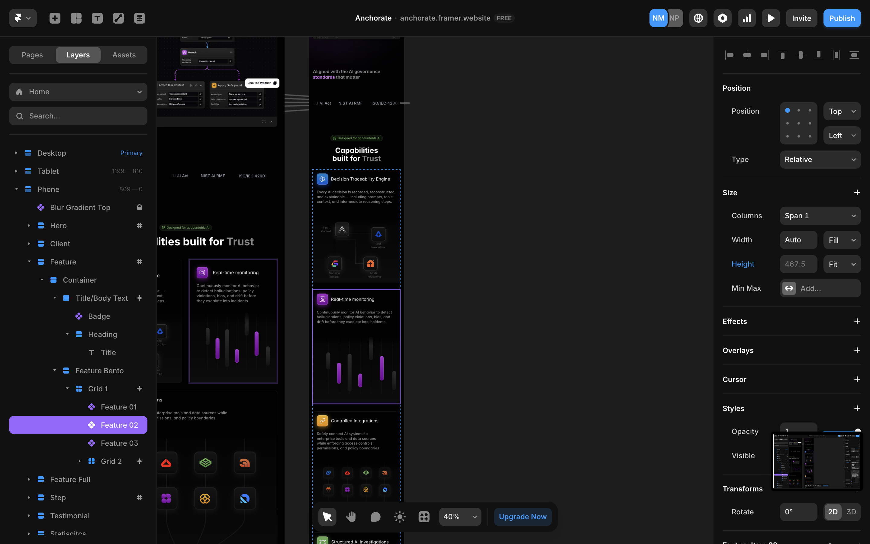 Screenshot 2026-01-29 at 7.34.02 PM.png