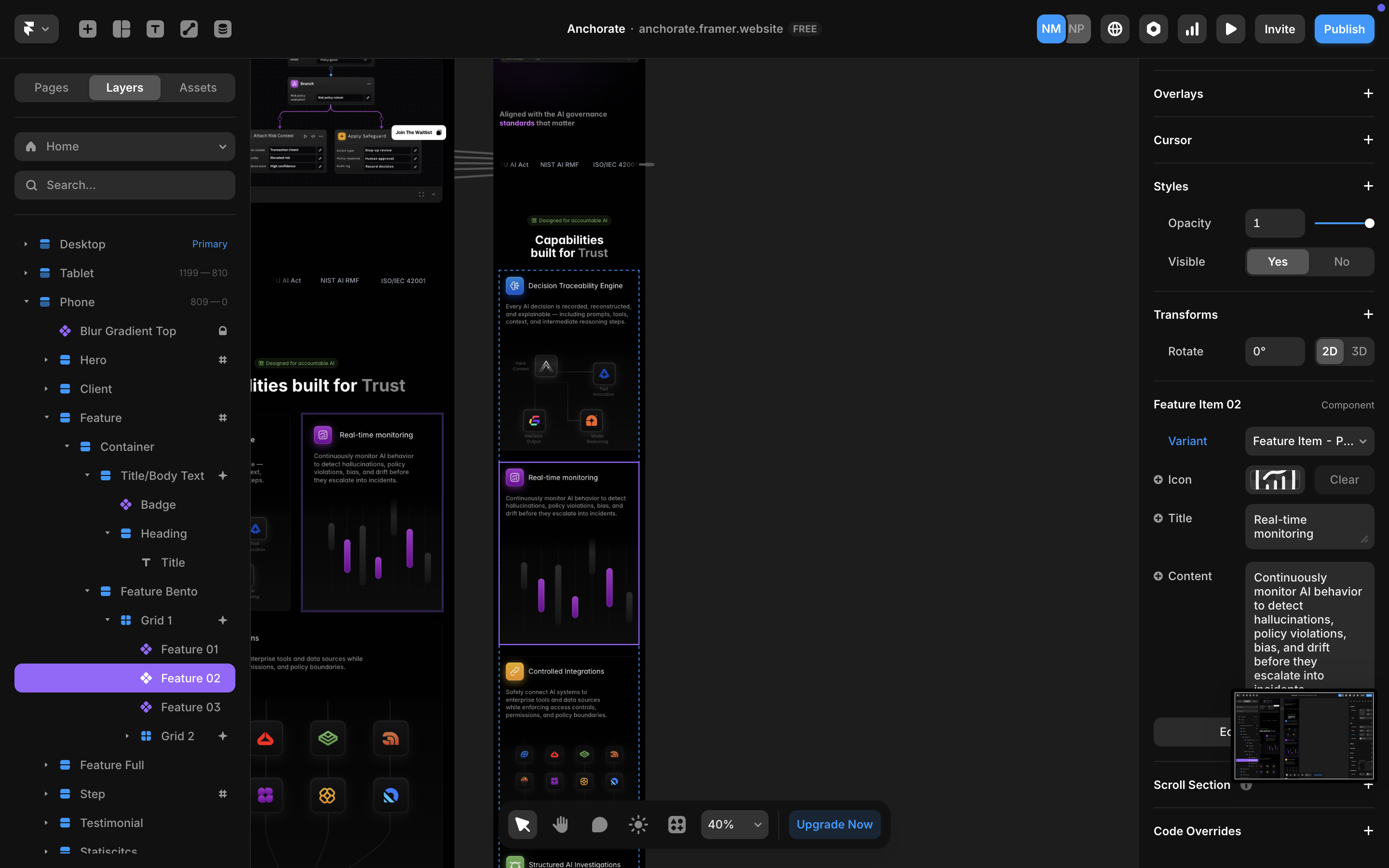 Screenshot 2026-01-29 at 7.34.03 PM.png