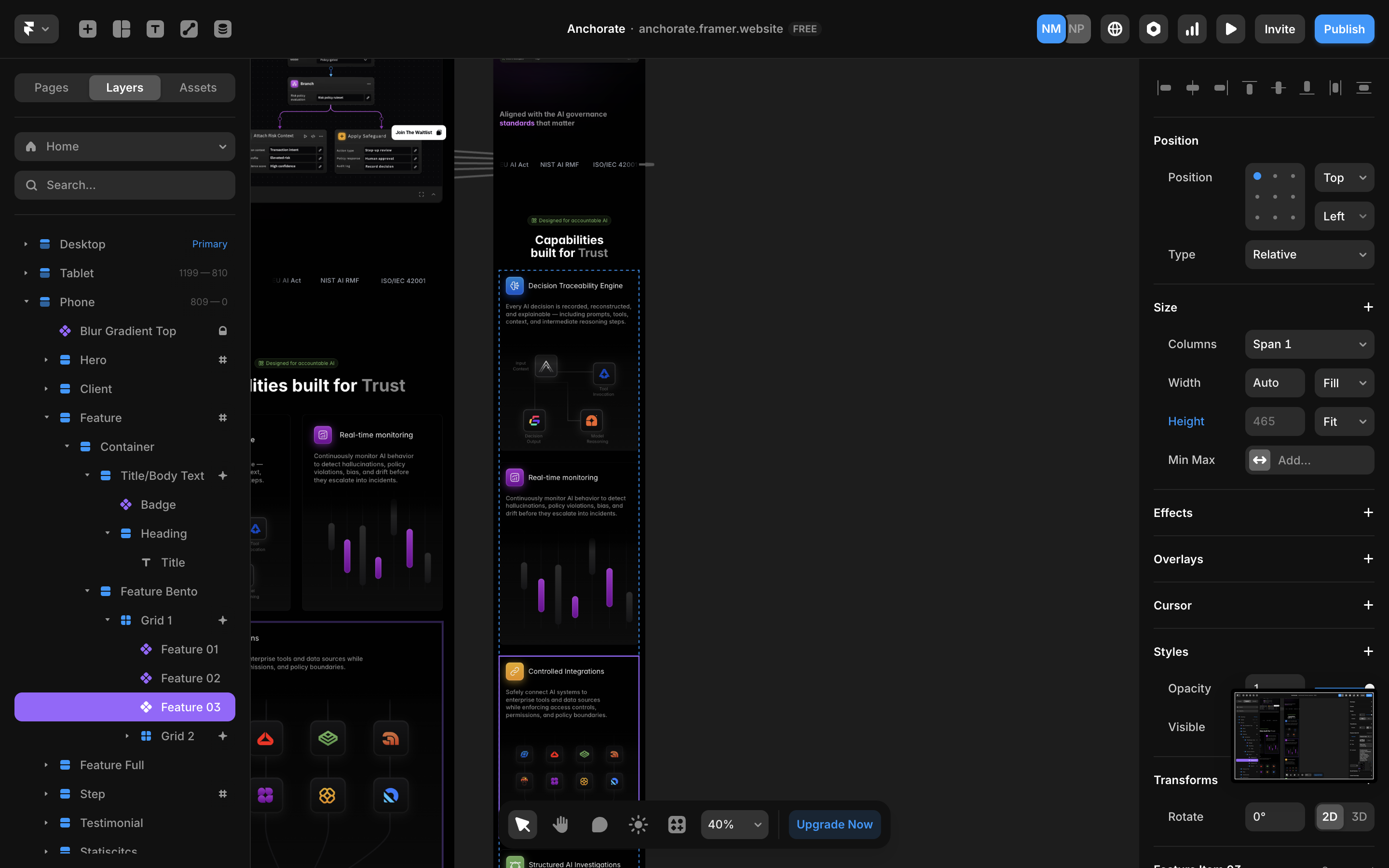 Screenshot 2026-01-29 at 7.34.05 PM.png