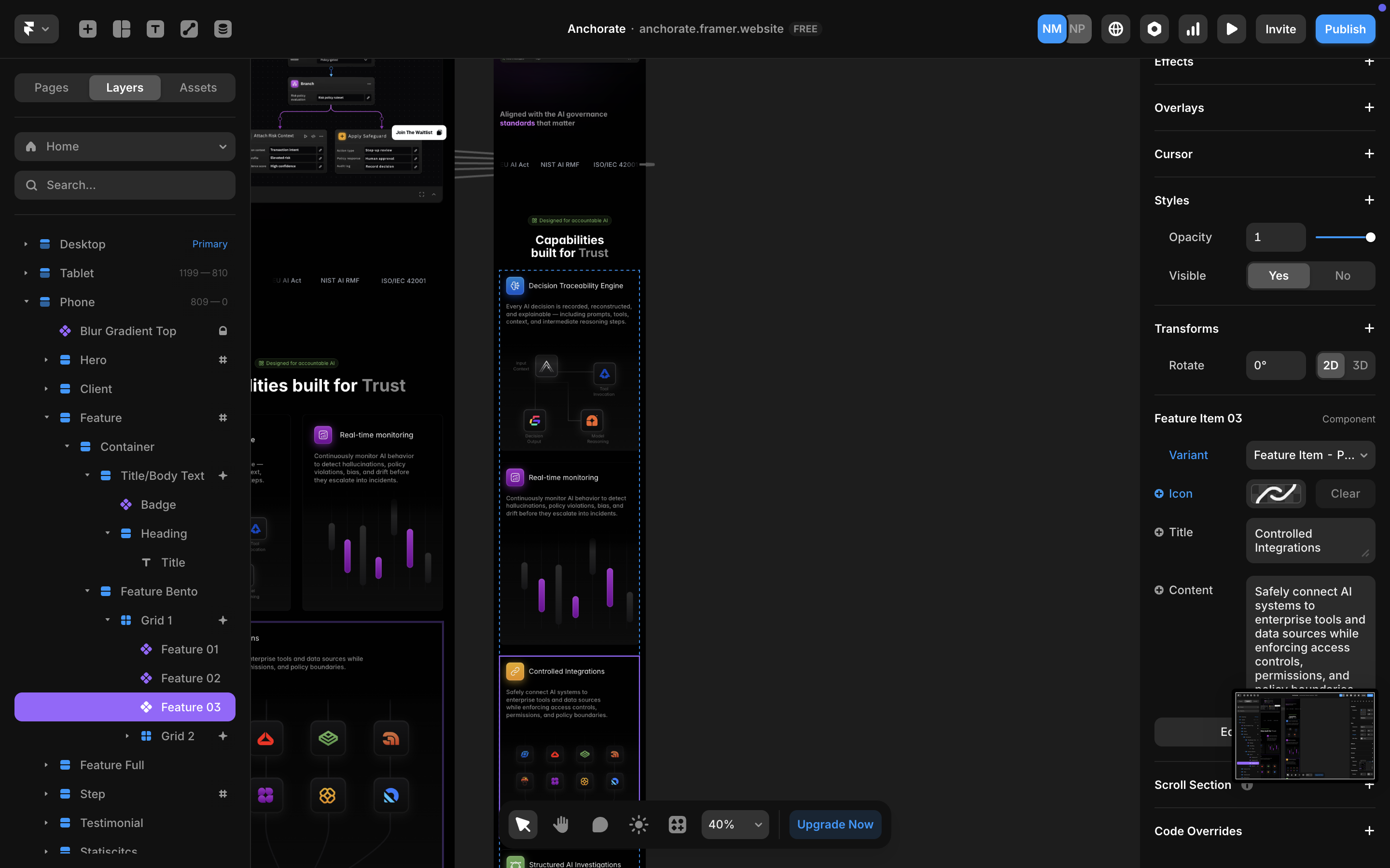 Screenshot 2026-01-29 at 7.34.06 PM.png