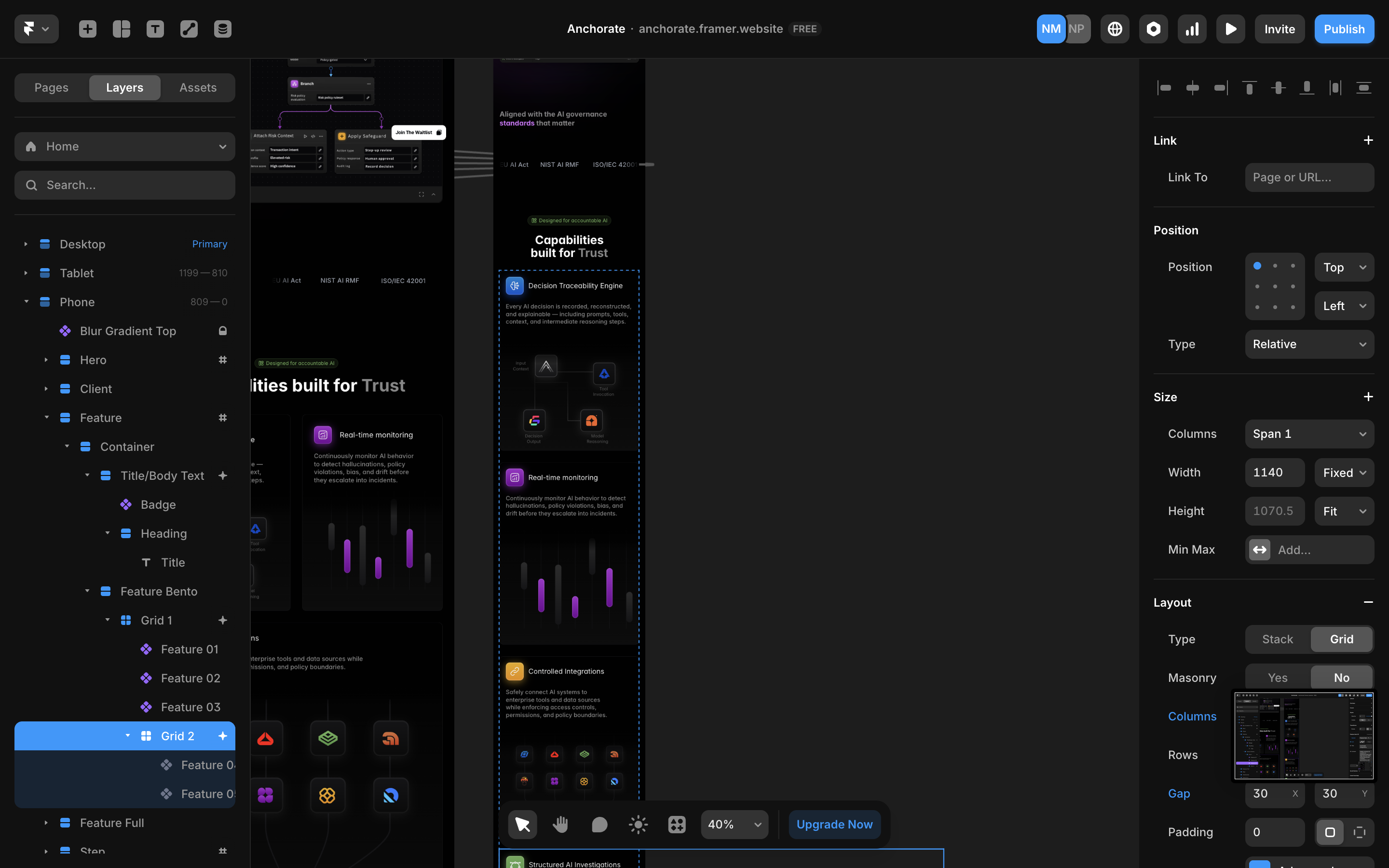 Screenshot 2026-01-29 at 7.34.08 PM.png