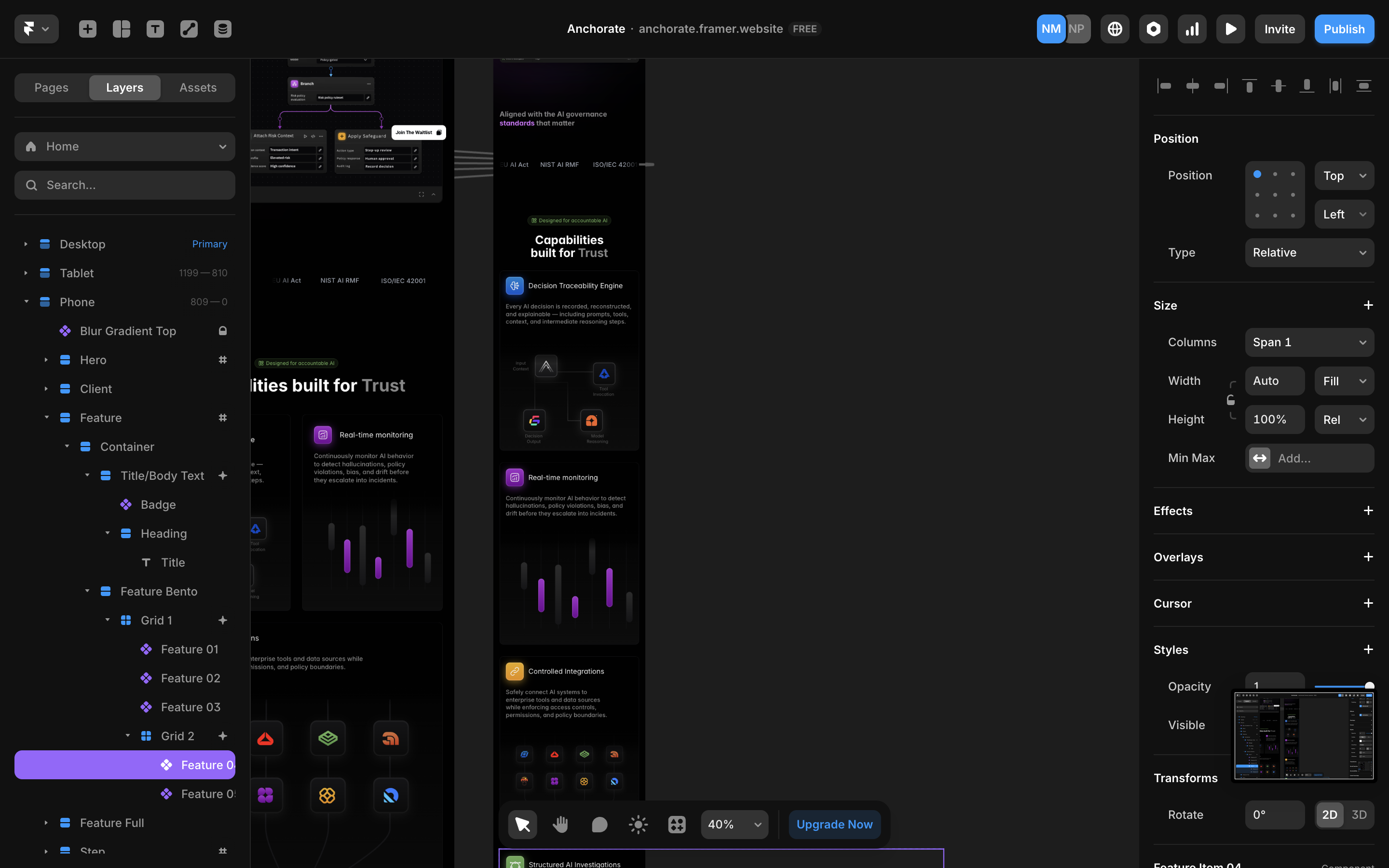 Screenshot 2026-01-29 at 7.34.10 PM.png