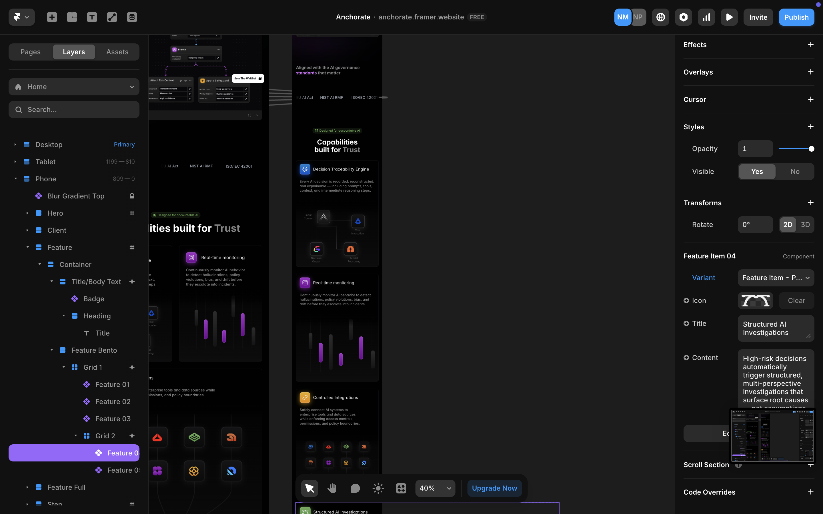 Screenshot 2026-01-29 at 7.34.11 PM.png