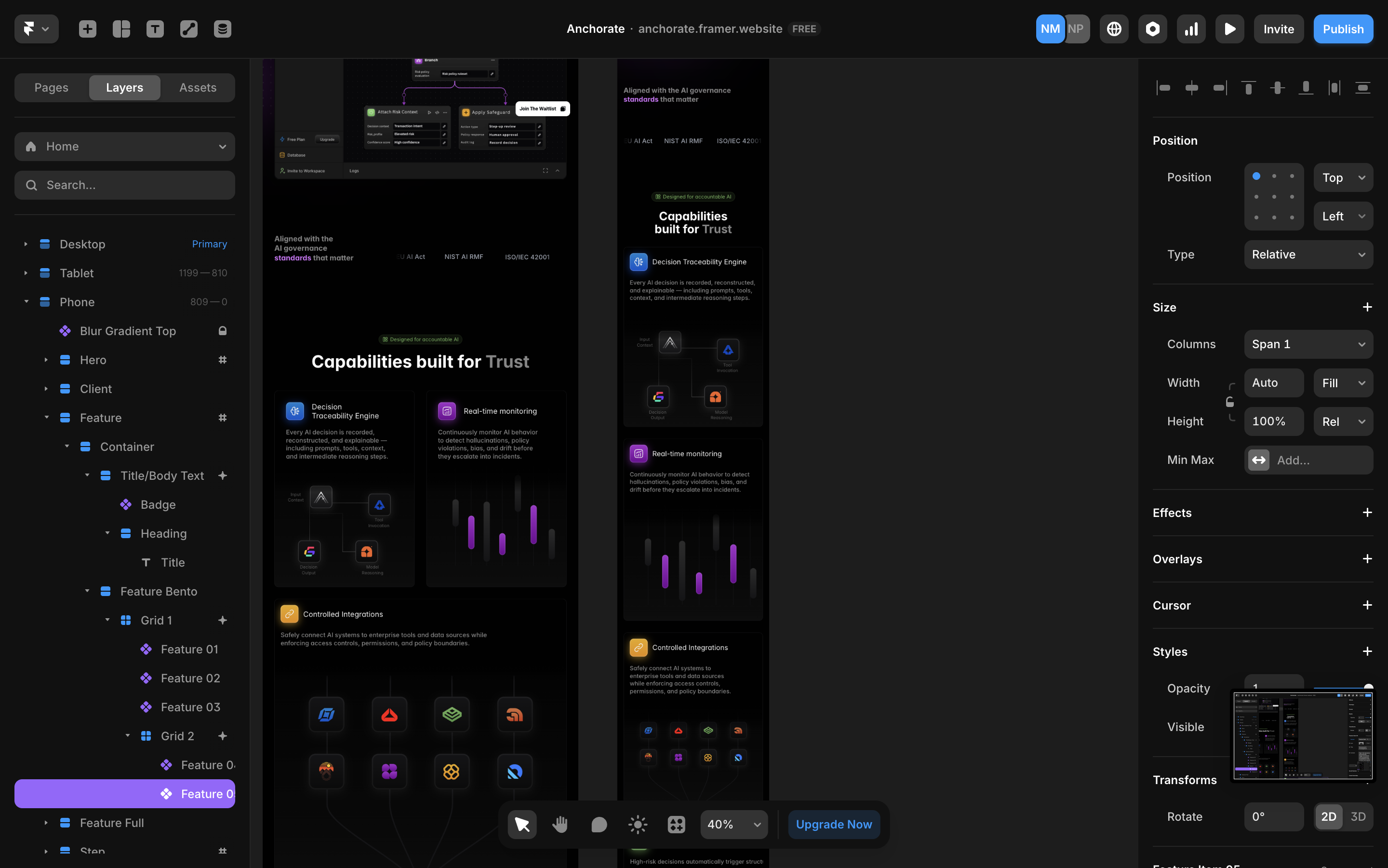 Screenshot 2026-01-29 at 7.34.14 PM.png