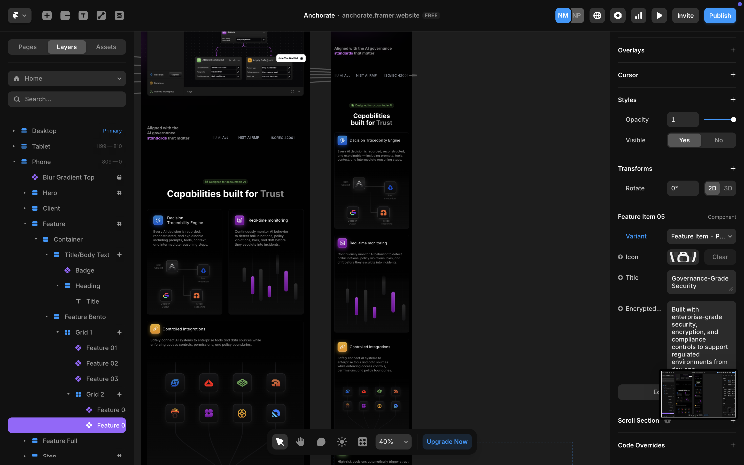 Screenshot 2026-01-29 at 7.34.15 PM.png