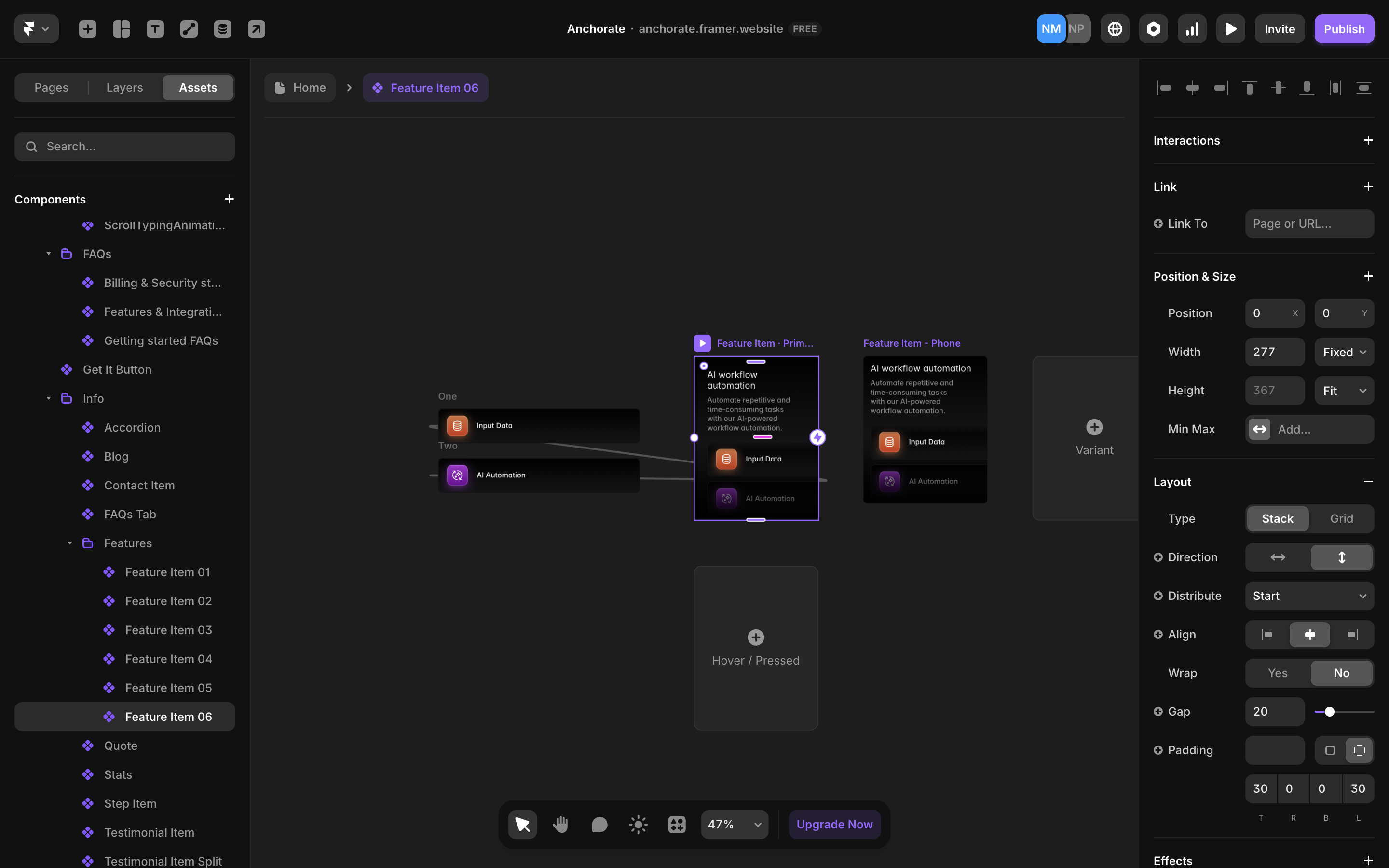 Screenshot 2026-01-29 at 7.34.38 PM.png