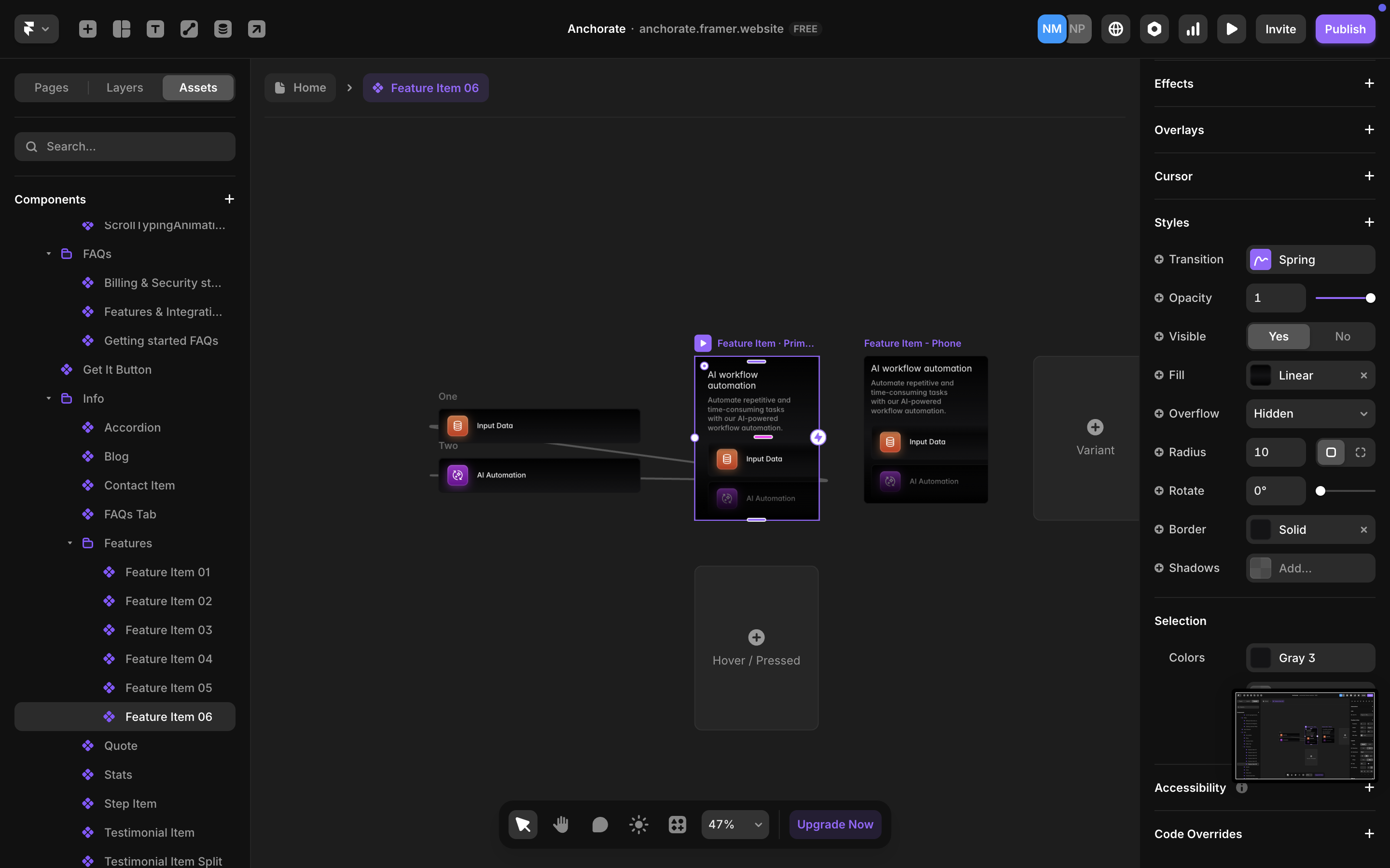 Screenshot 2026-01-29 at 7.34.39 PM.png