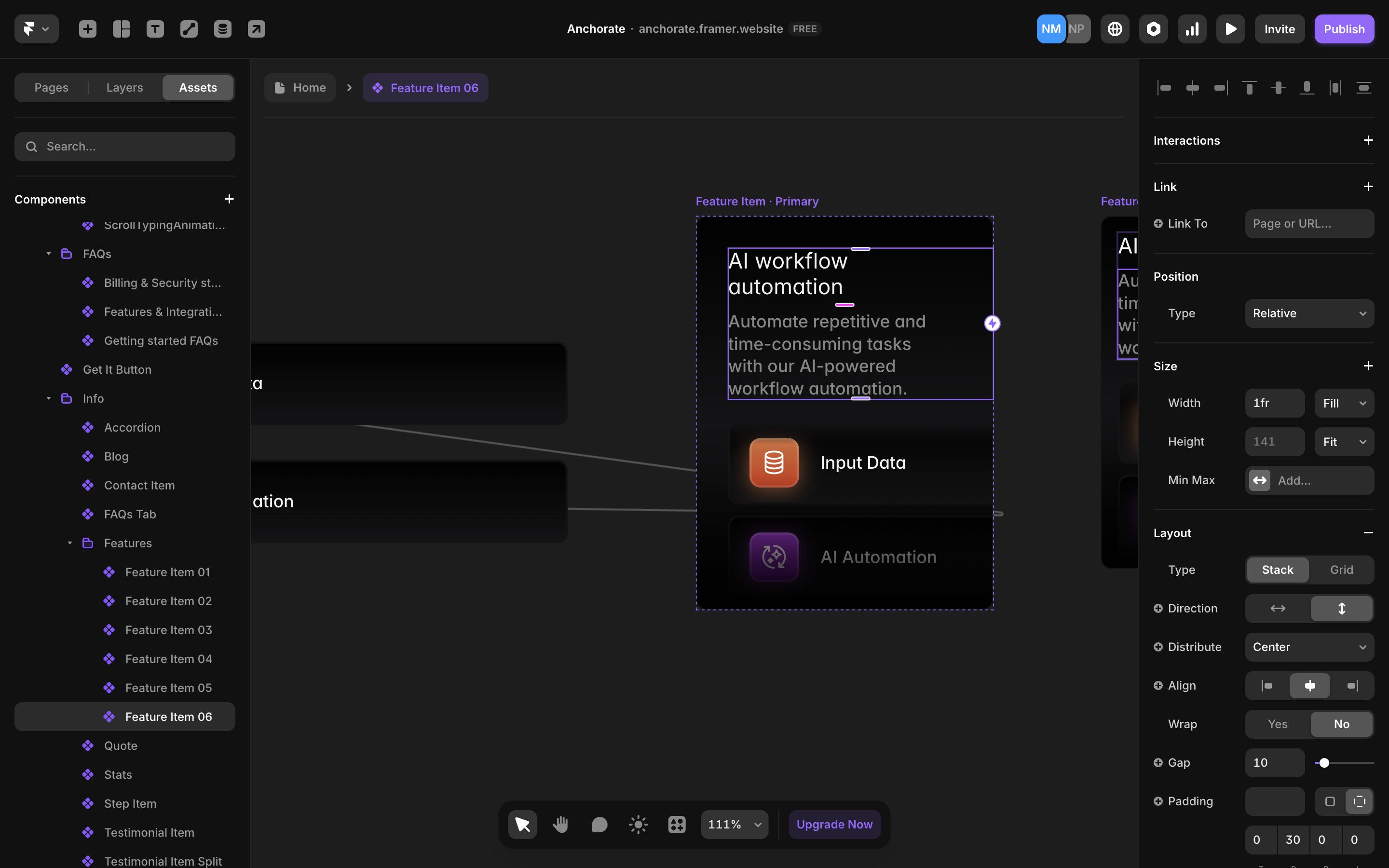 Screenshot 2026-01-29 at 7.34.46 PM.png