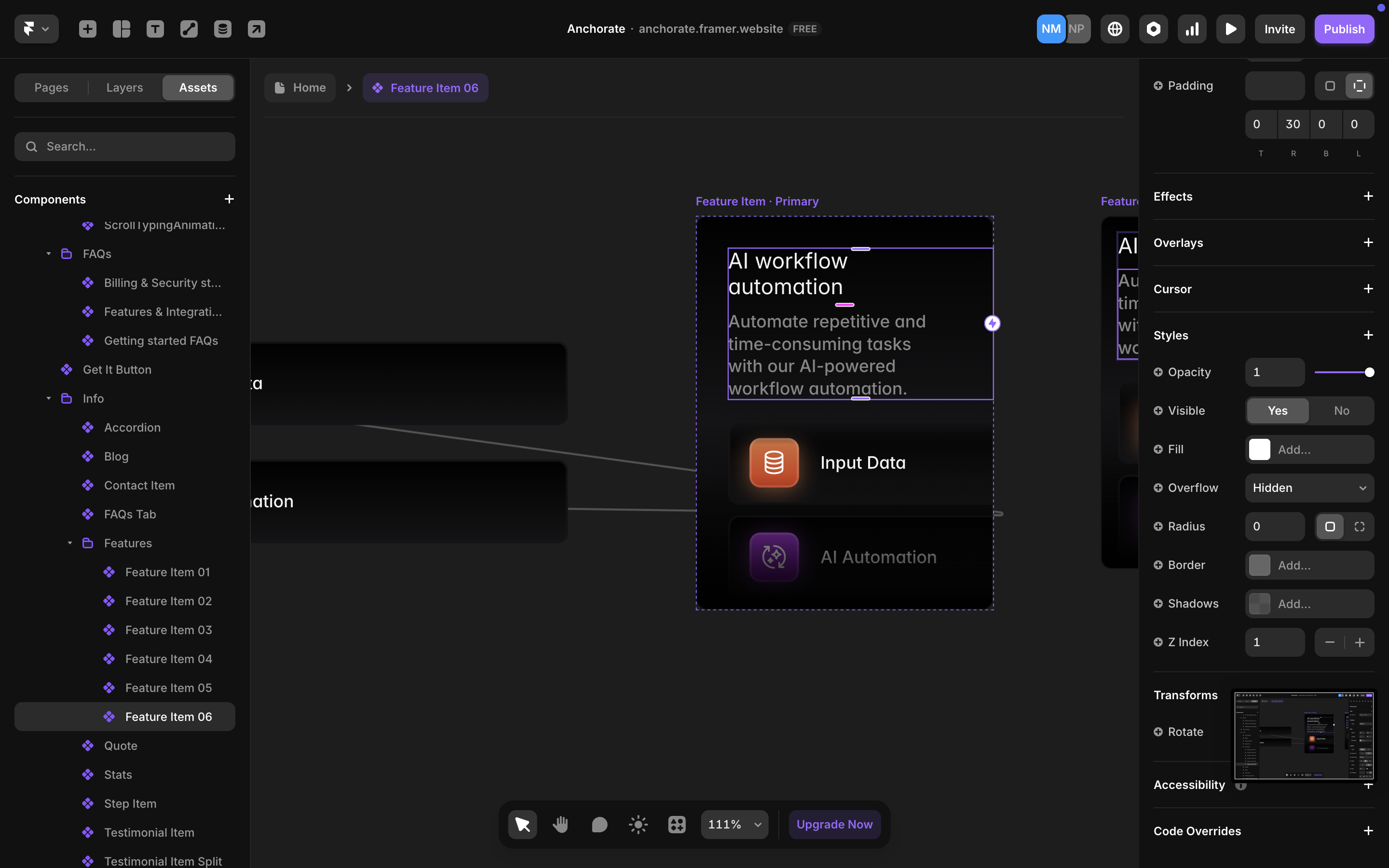 Screenshot 2026-01-29 at 7.34.47 PM.png