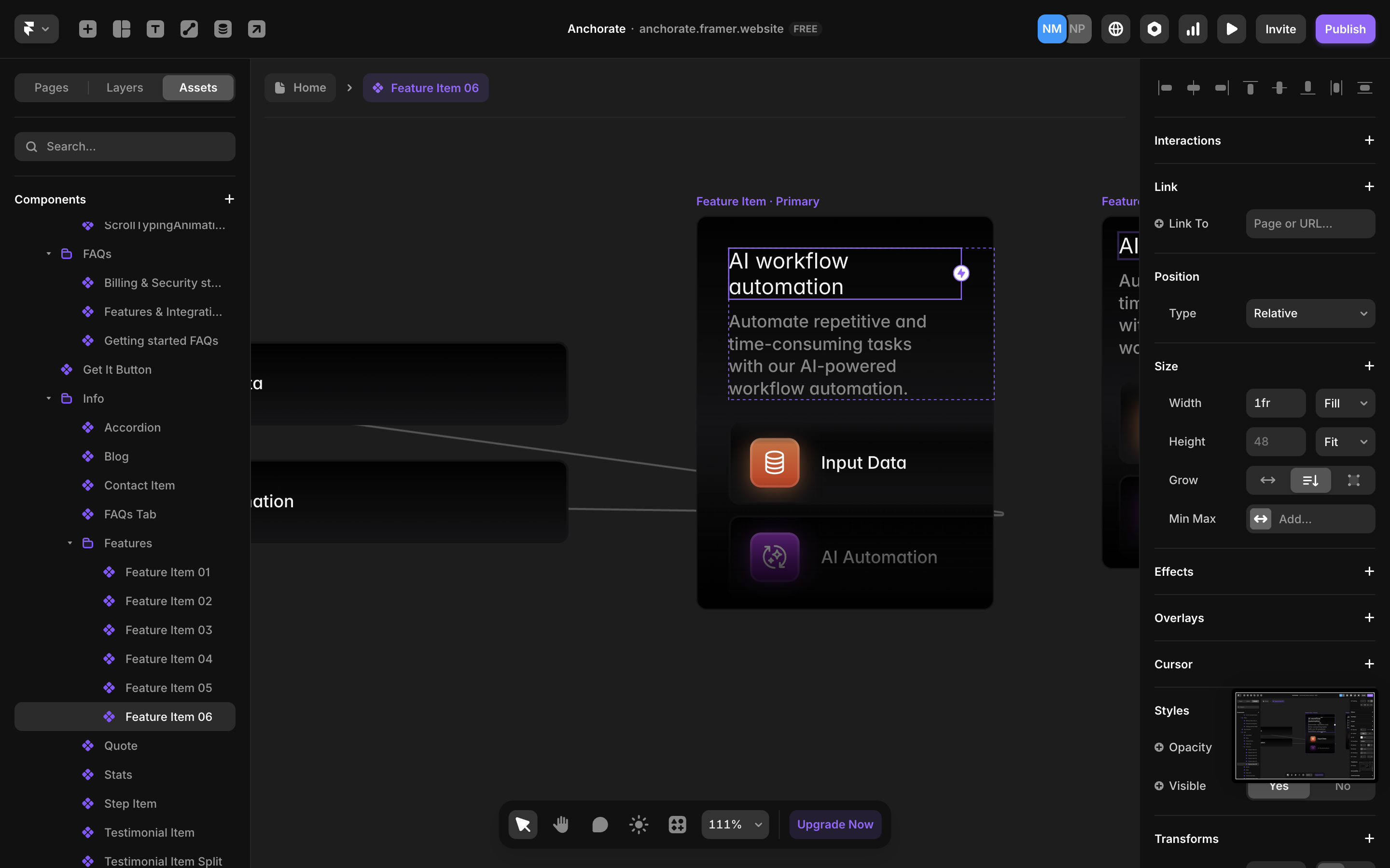 Screenshot 2026-01-29 at 7.34.48 PM.png