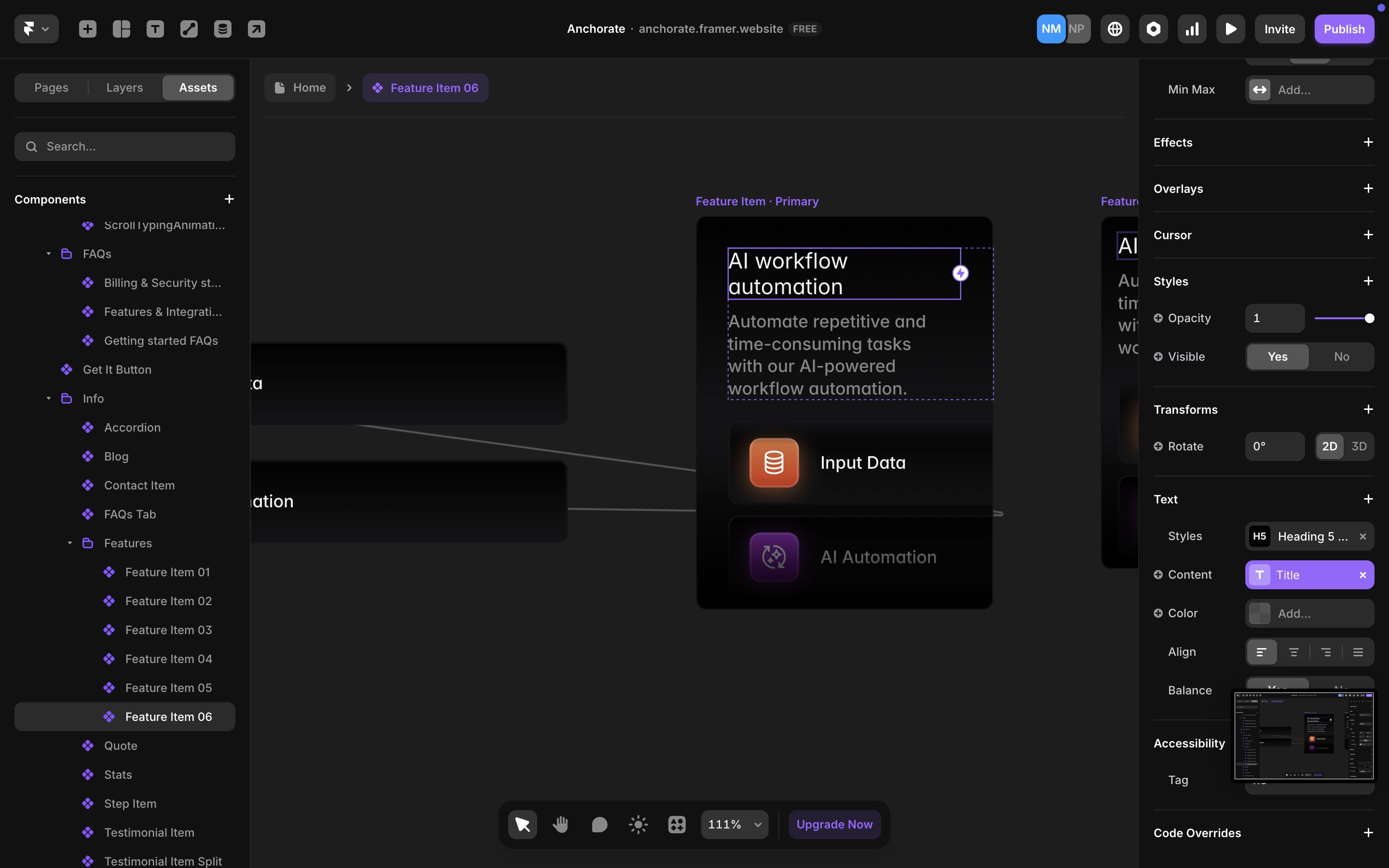 Screenshot 2026-01-29 at 7.34.49 PM.png