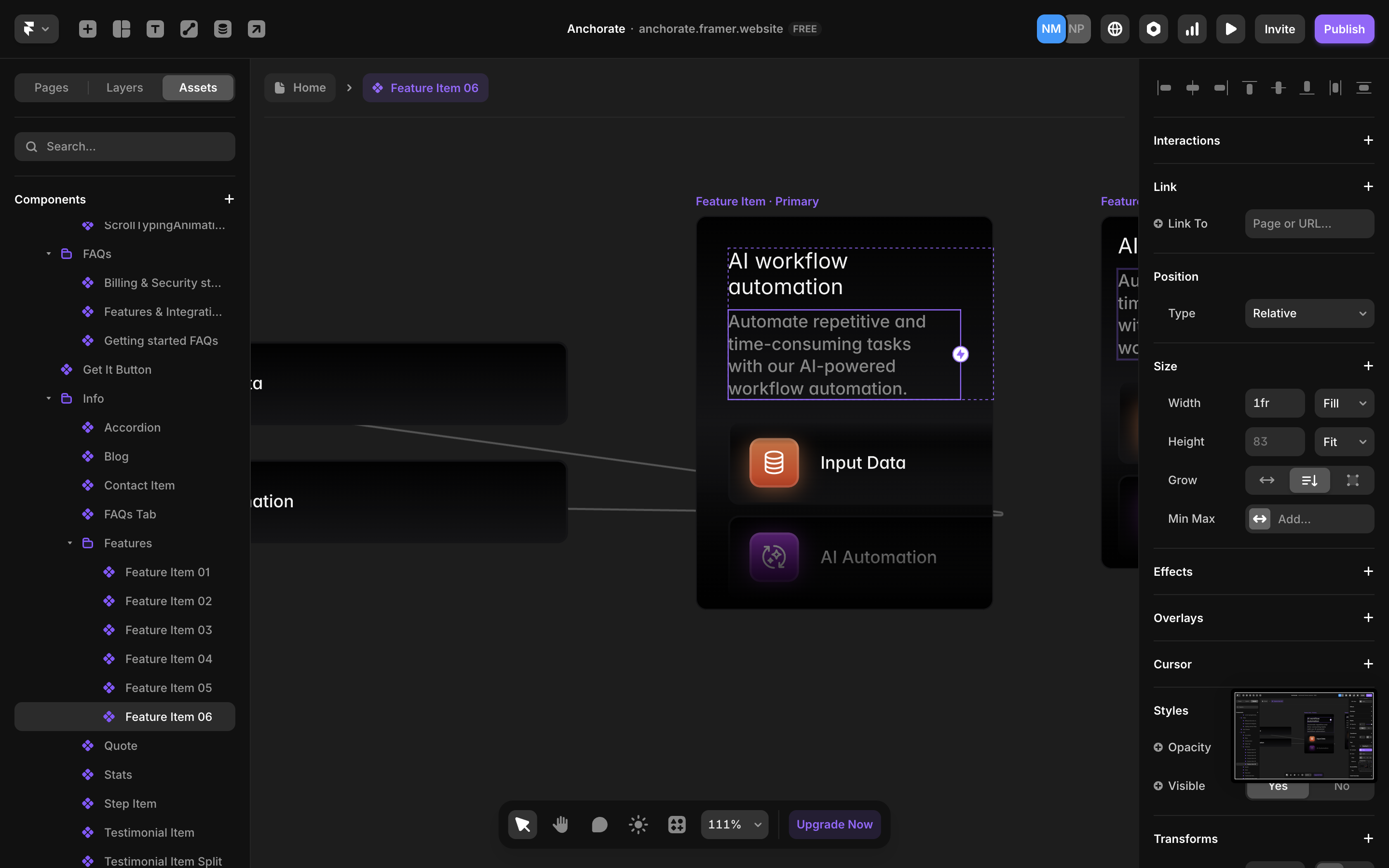 Screenshot 2026-01-29 at 7.34.50 PM.png