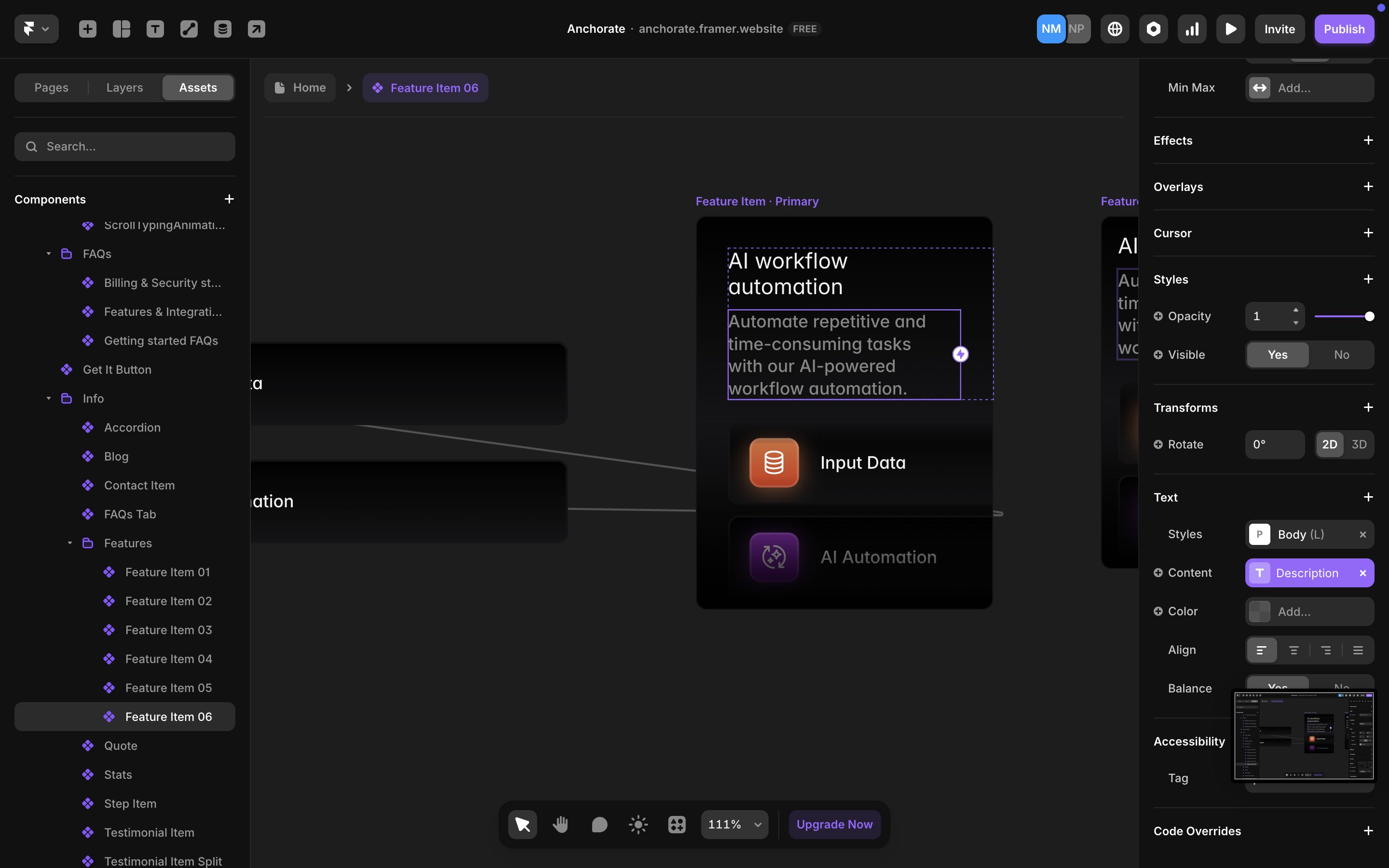 Screenshot 2026-01-29 at 7.34.51 PM.png