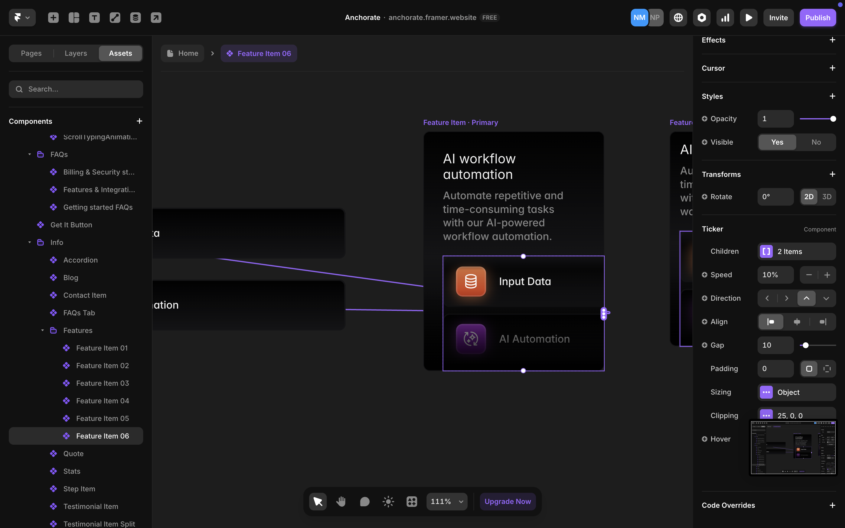 Screenshot 2026-01-29 at 7.34.53 PM 1.png
