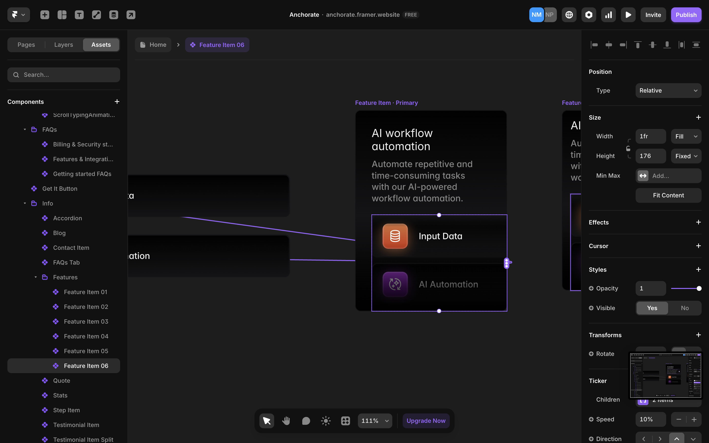 Screenshot 2026-01-29 at 7.34.53 PM.png