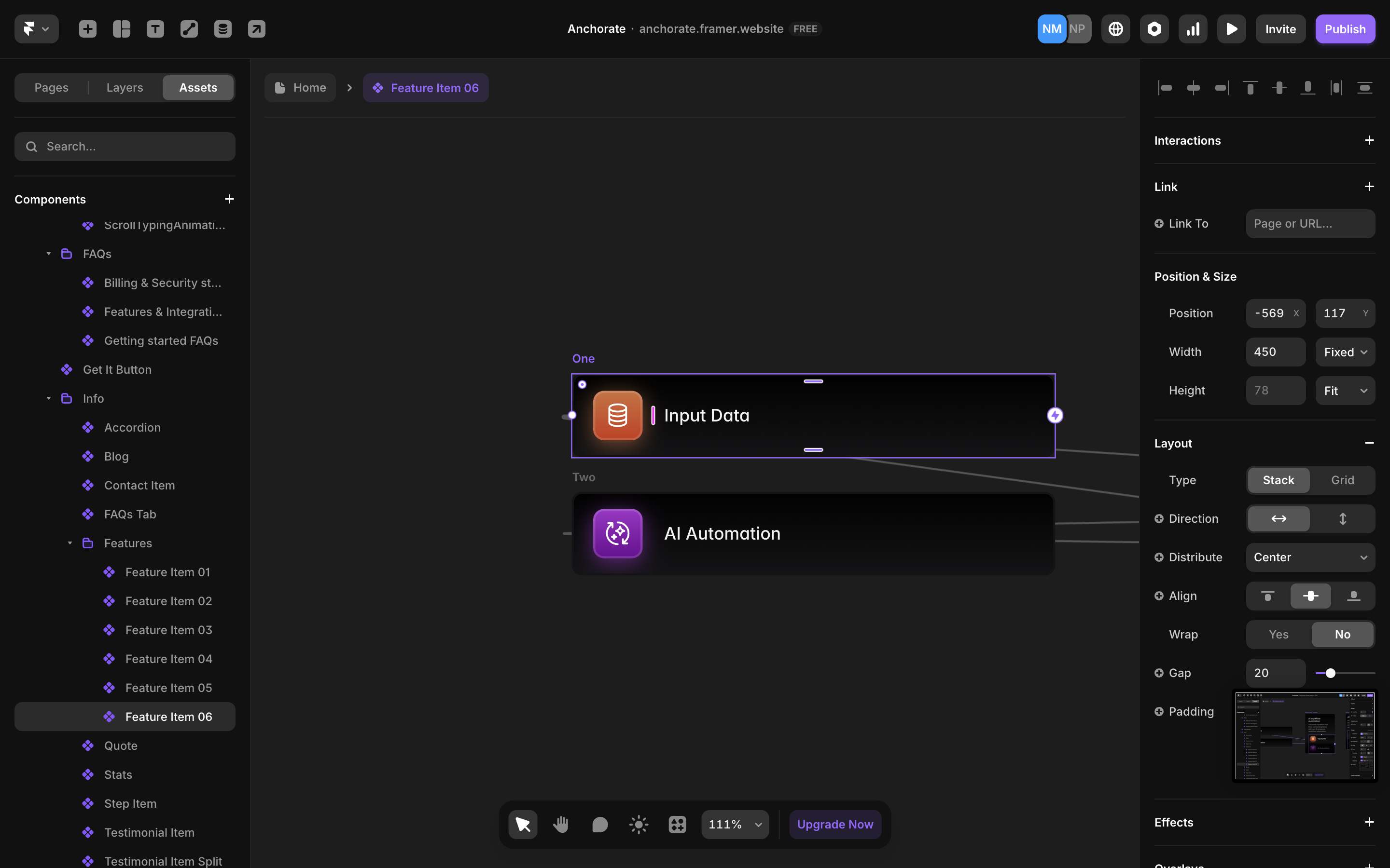 Screenshot 2026-01-29 at 7.34.58 PM.png