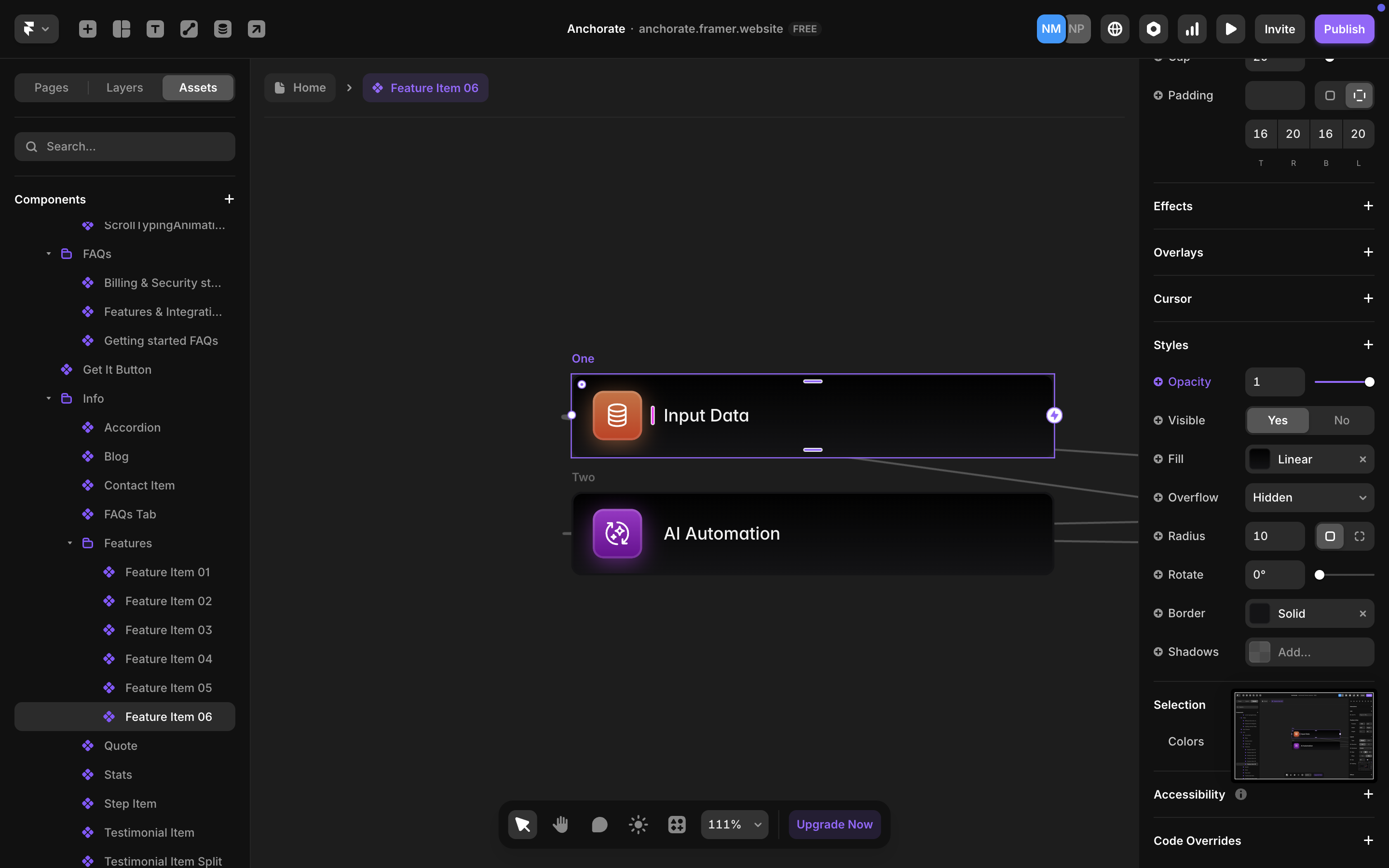 Screenshot 2026-01-29 at 7.34.59 PM.png