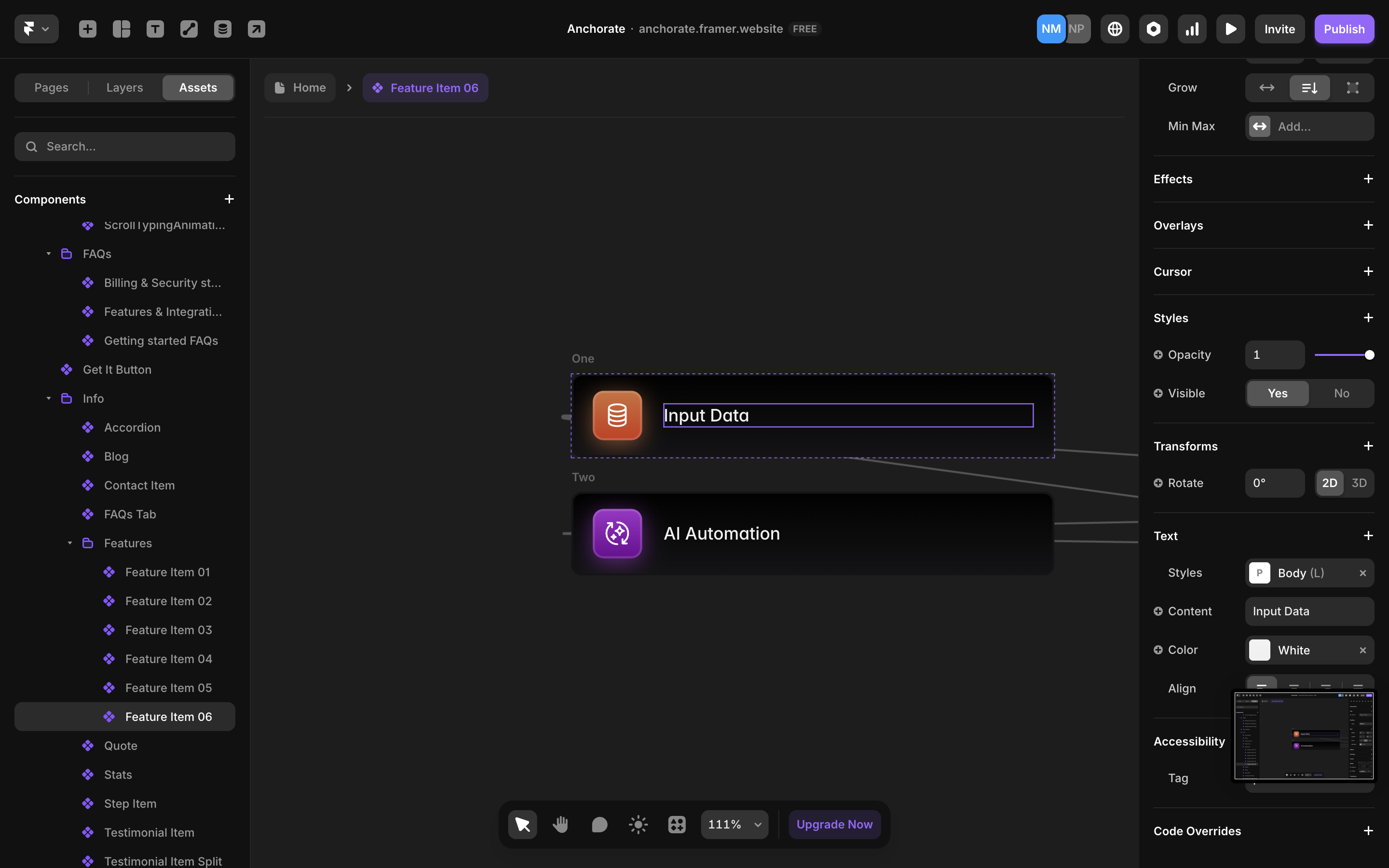 Screenshot 2026-01-29 at 7.35.07 PM.png