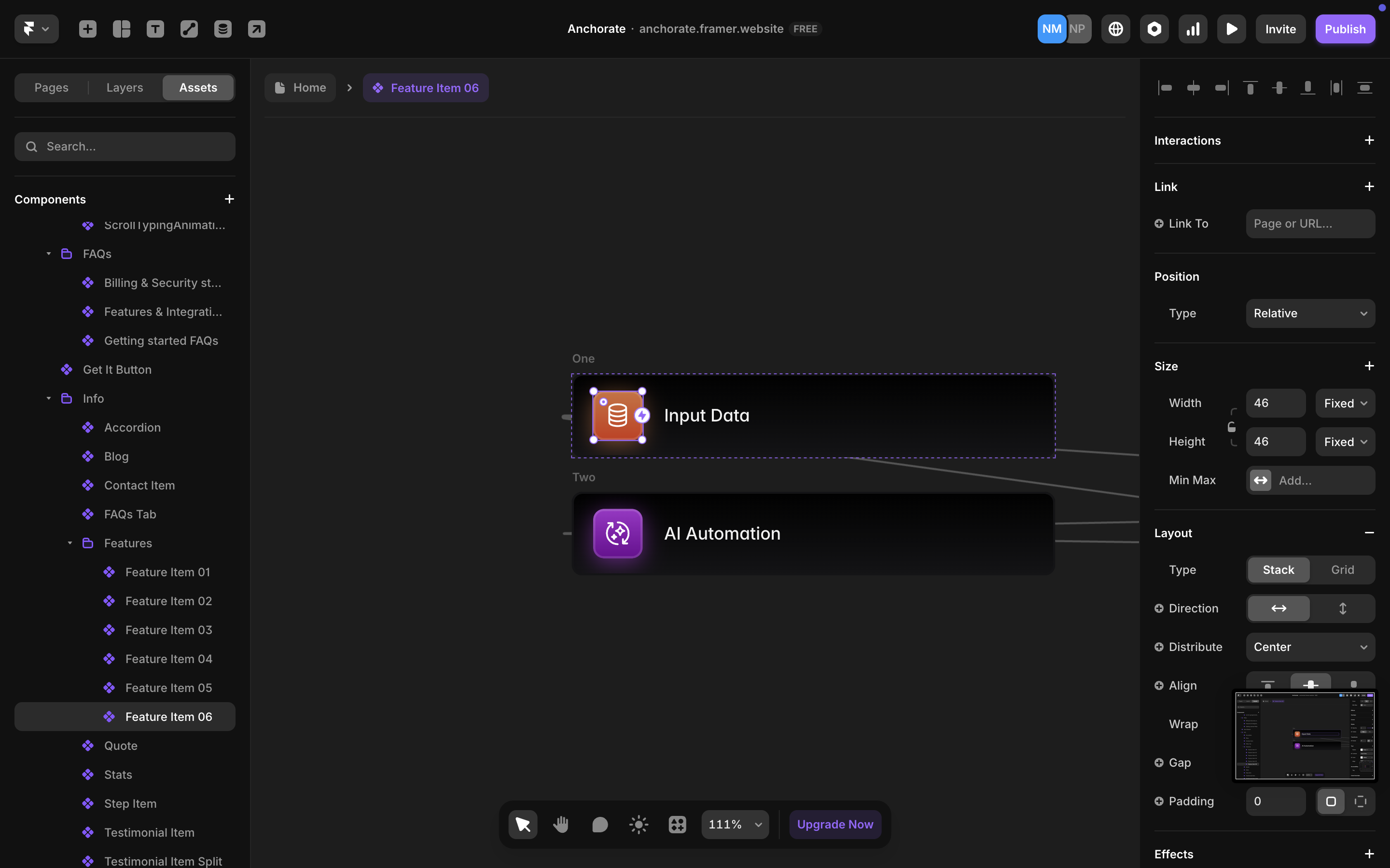 Screenshot 2026-01-29 at 7.35.09 PM.png