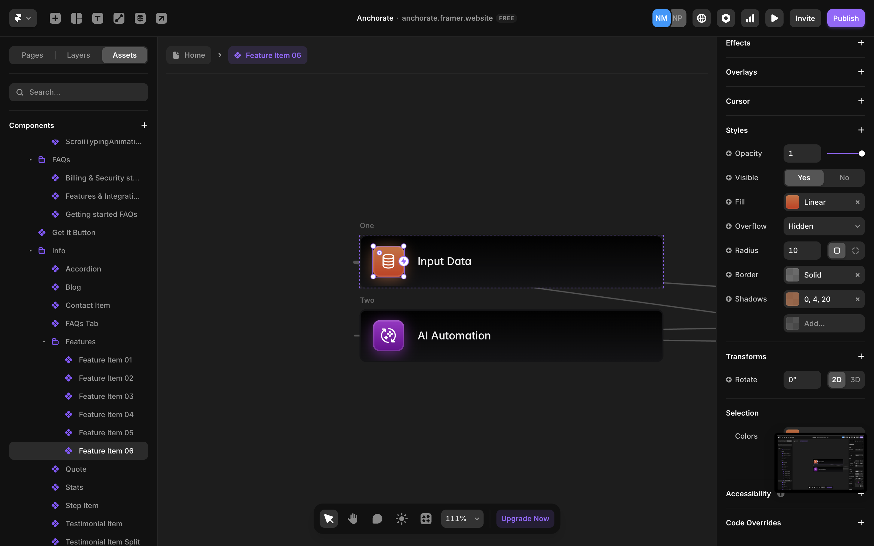 Screenshot 2026-01-29 at 7.35.10 PM.png